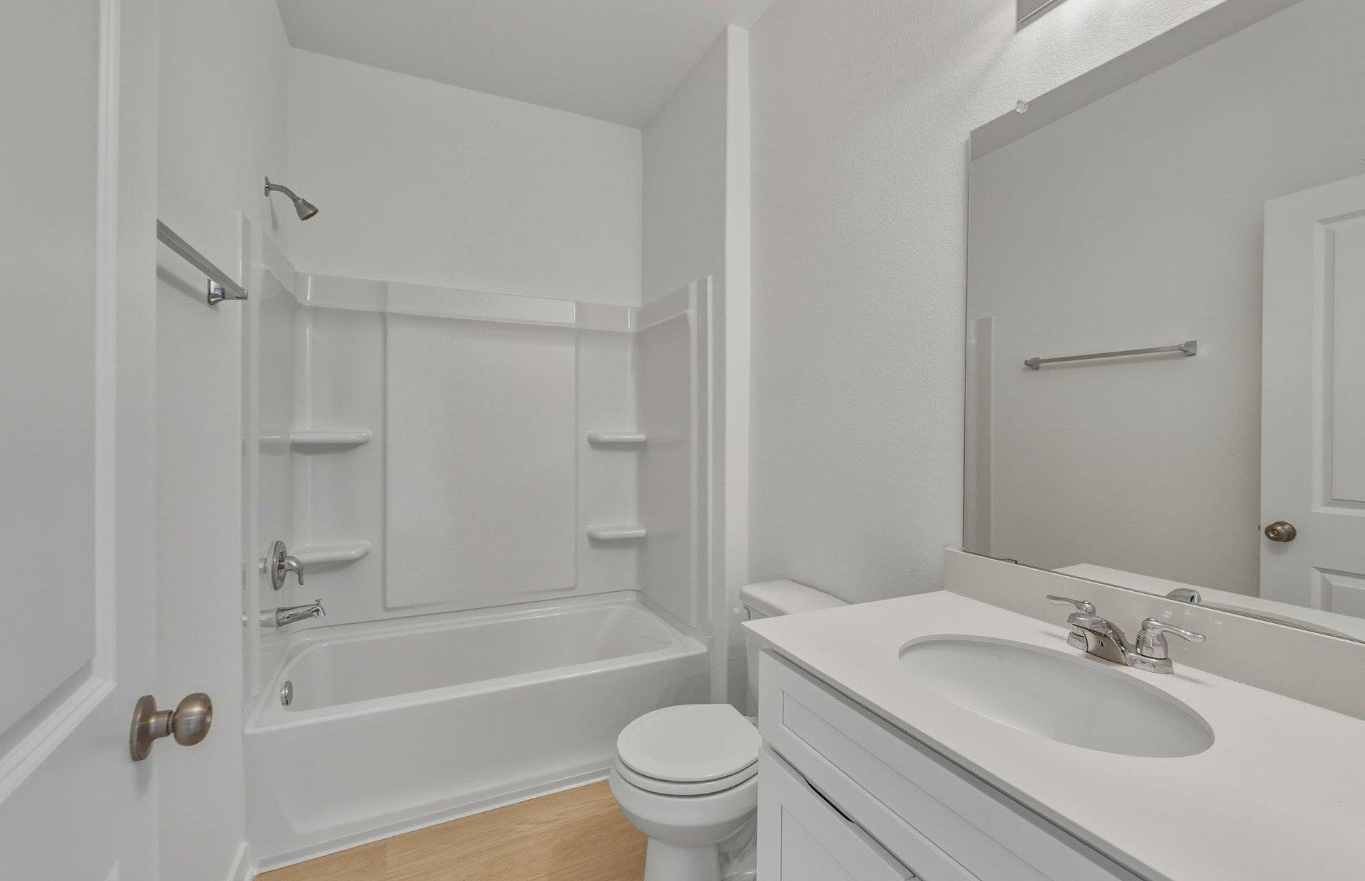 816 Cardenas St, San Marcos, TX 78666