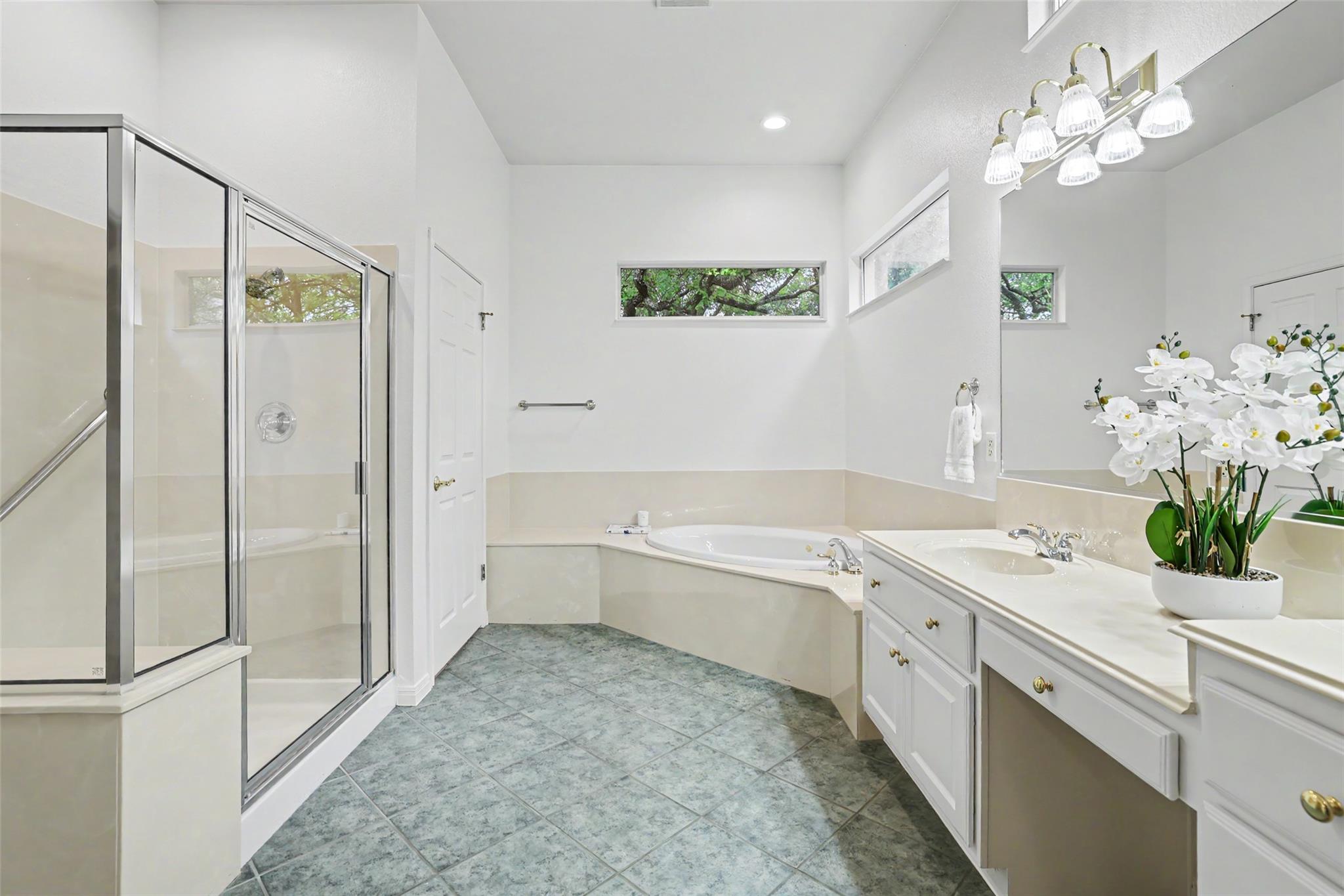 113 Sandpiper Cv, Georgetown, TX 78633