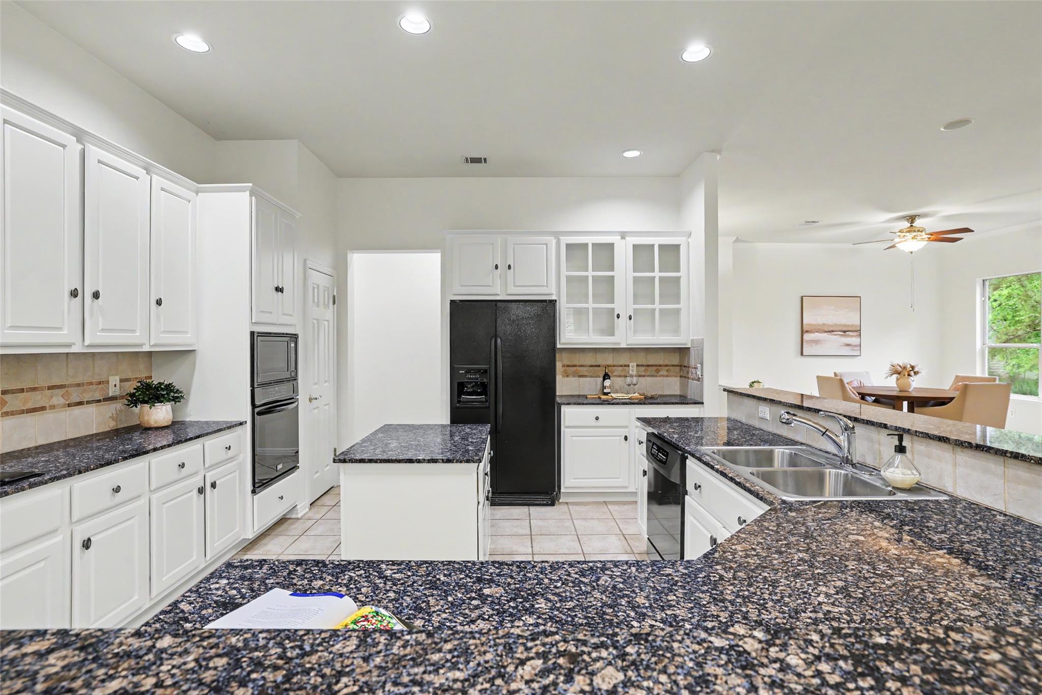 113 Sandpiper Cv, Georgetown, TX 78633