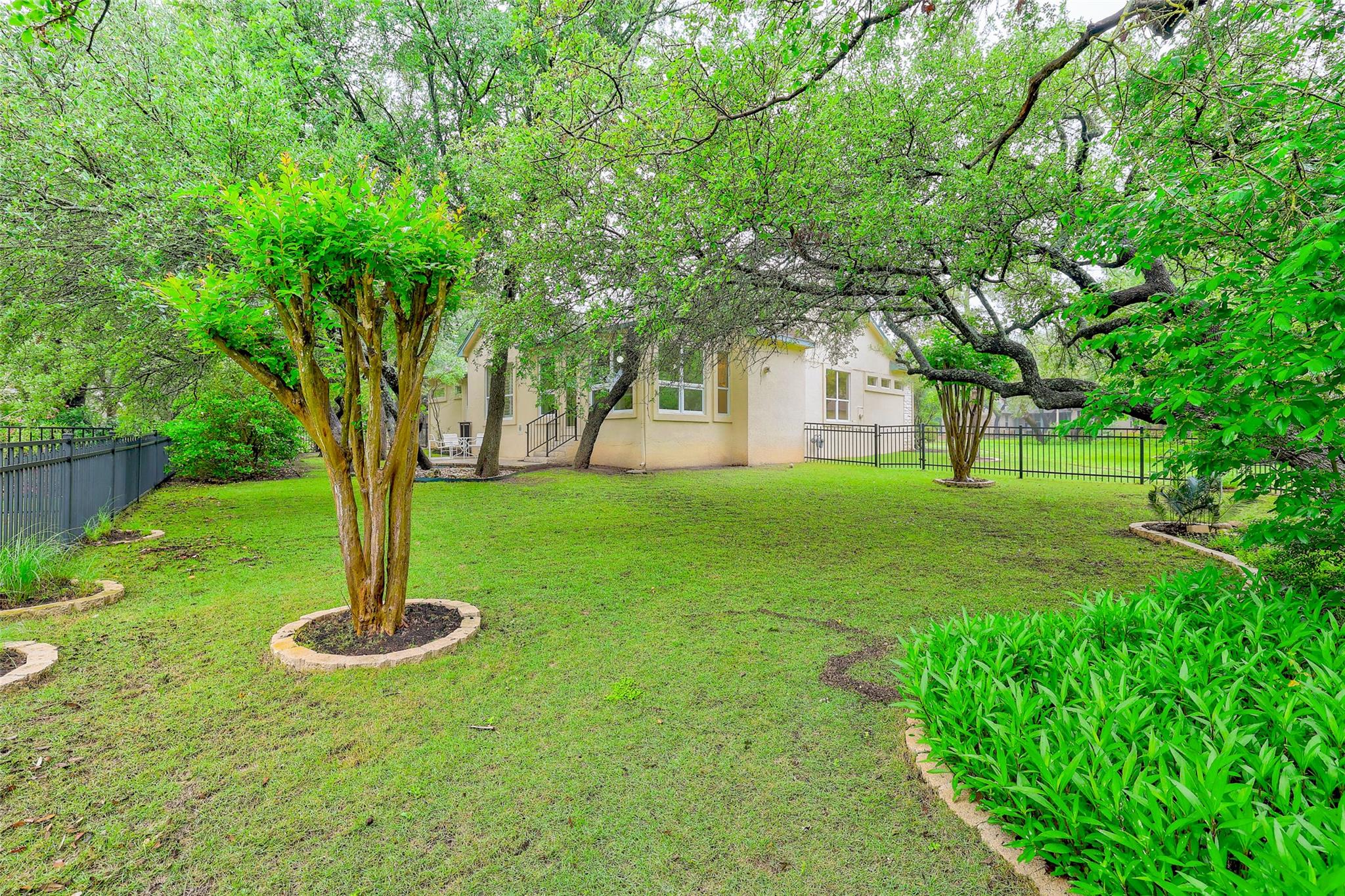 113 Sandpiper Cv, Georgetown, TX 78633
