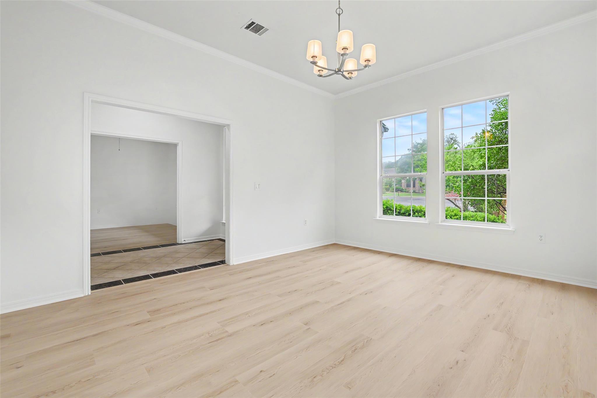 113 Sandpiper Cv, Georgetown, TX 78633