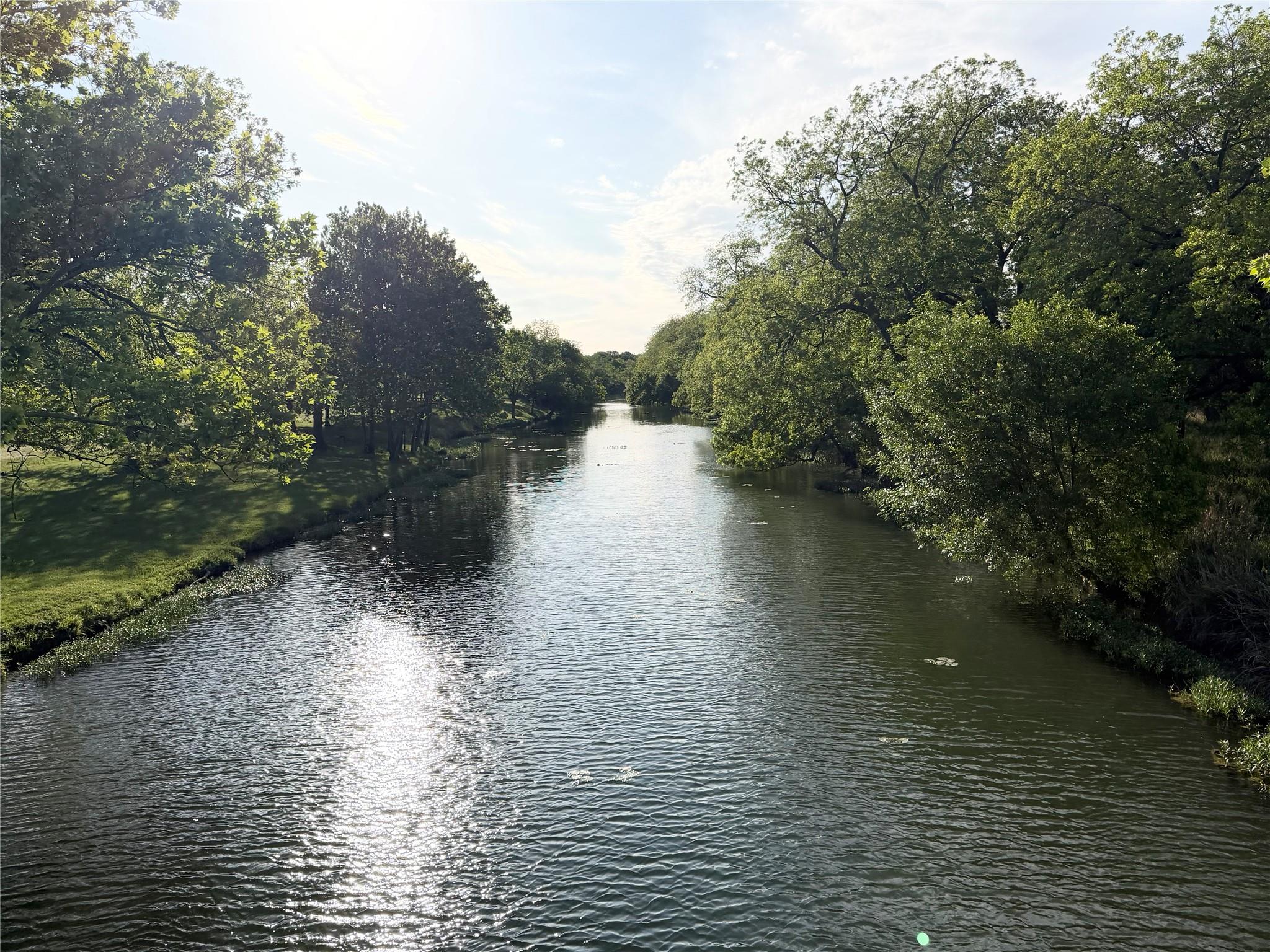 113 Sandpiper Cv, Georgetown, TX 78633