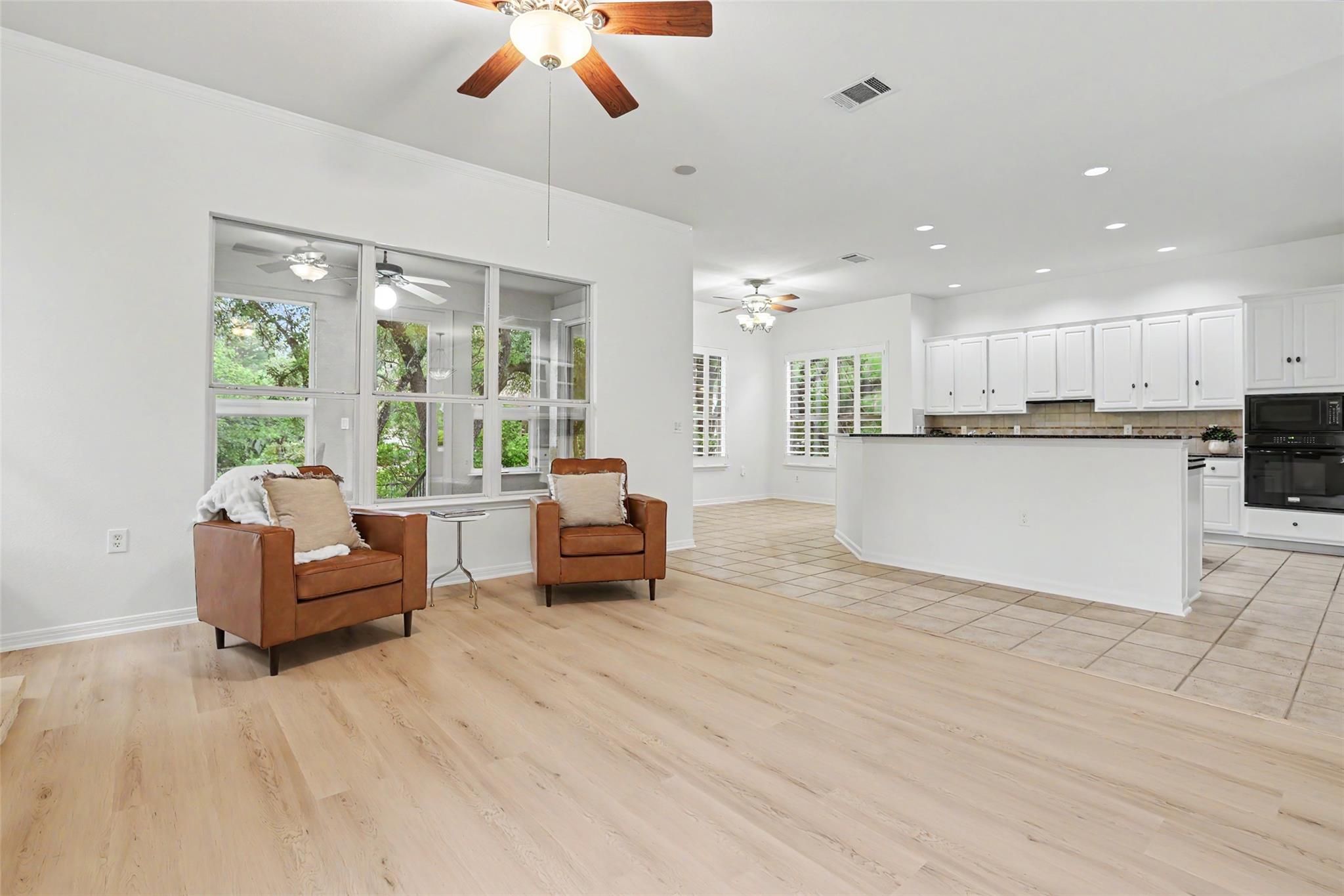 113 Sandpiper Cv, Georgetown, TX 78633