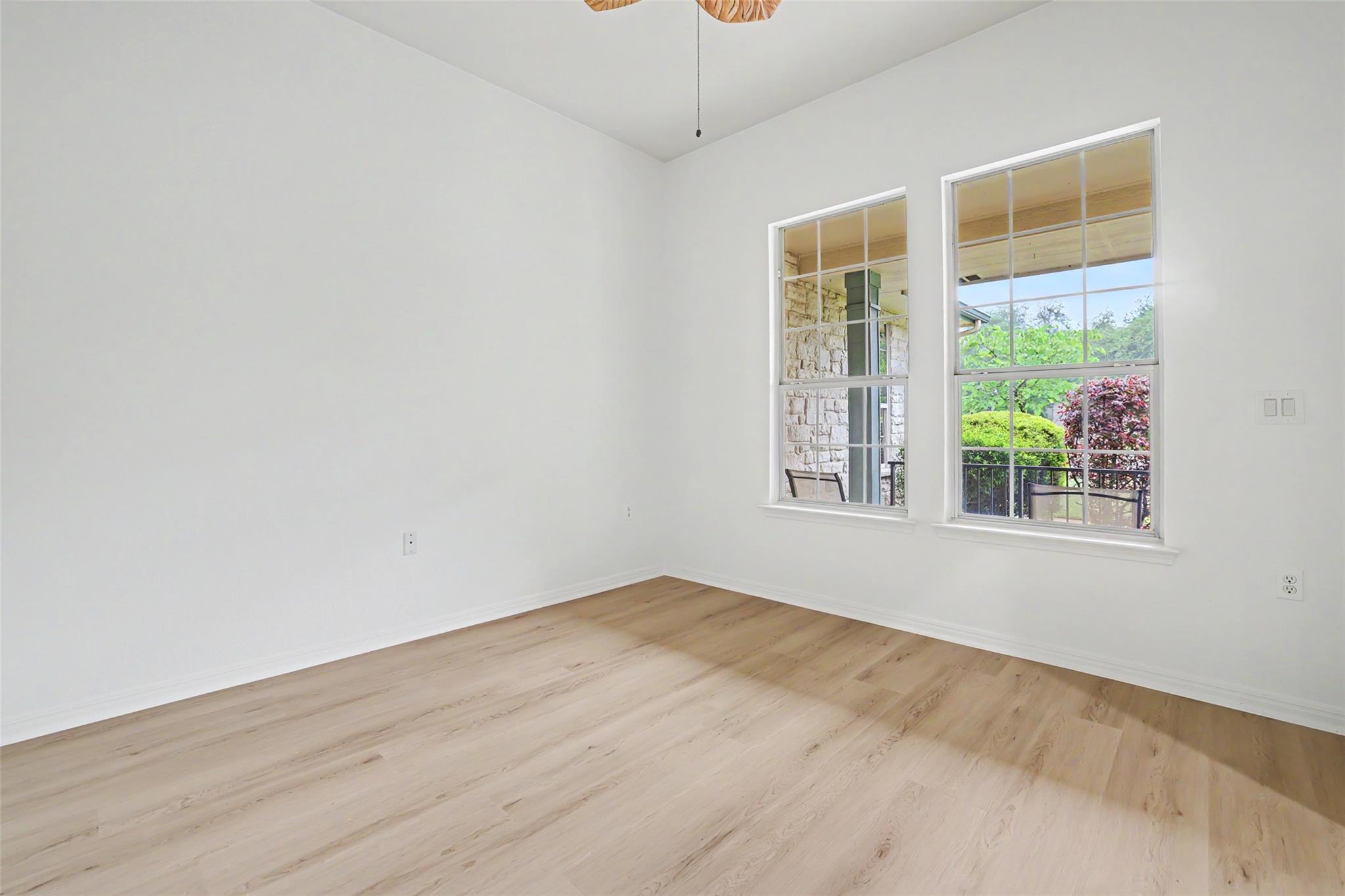 113 Sandpiper Cv, Georgetown, TX 78633