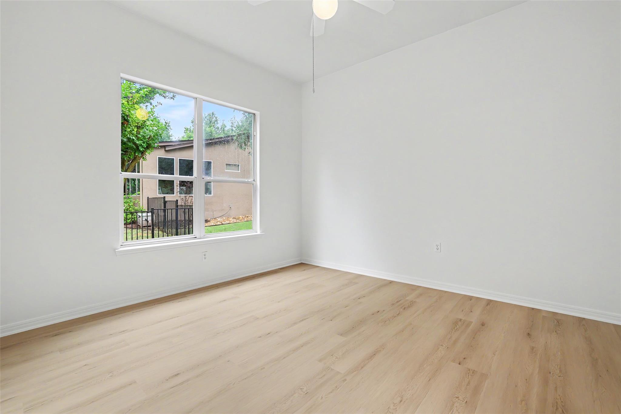 113 Sandpiper Cv, Georgetown, TX 78633