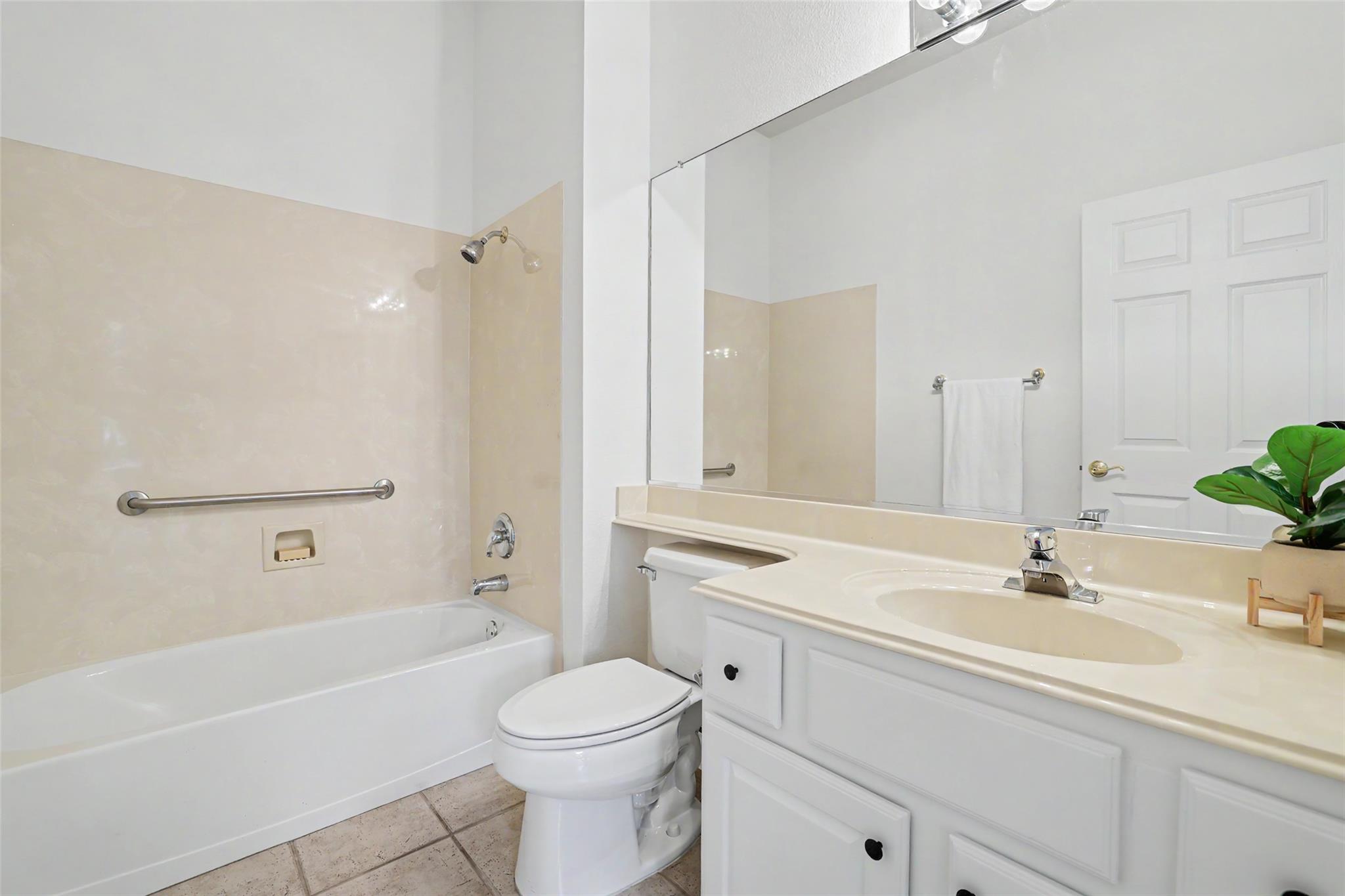 113 Sandpiper Cv, Georgetown, TX 78633