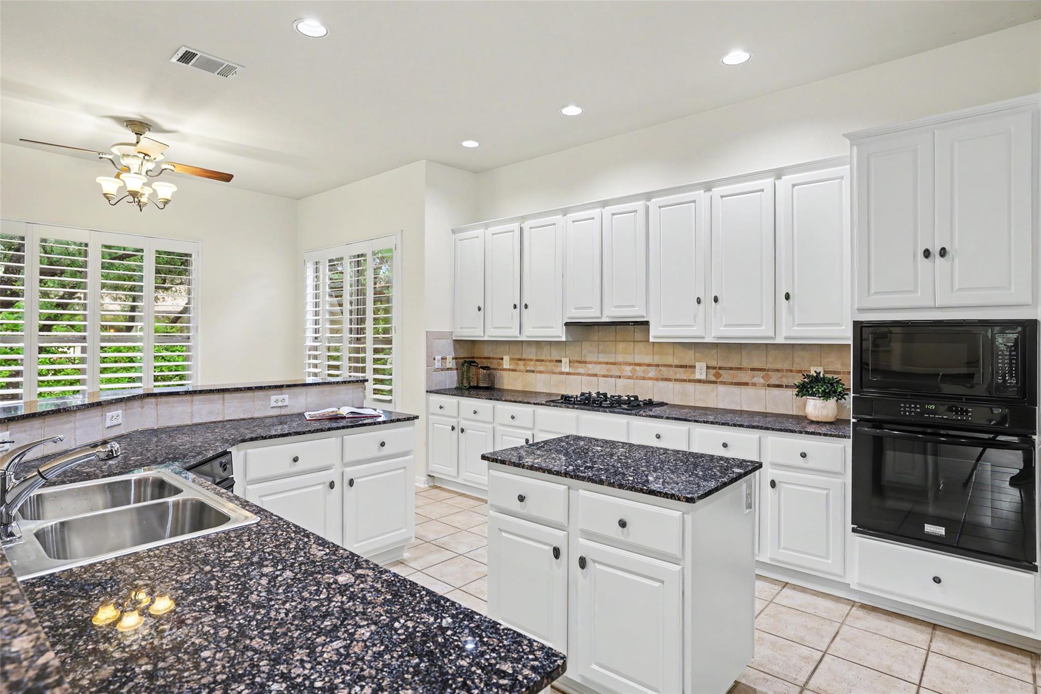 113 Sandpiper Cv, Georgetown, TX 78633