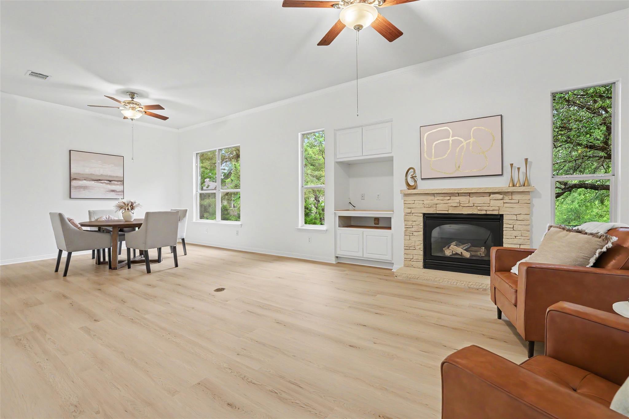 113 Sandpiper Cv, Georgetown, TX 78633