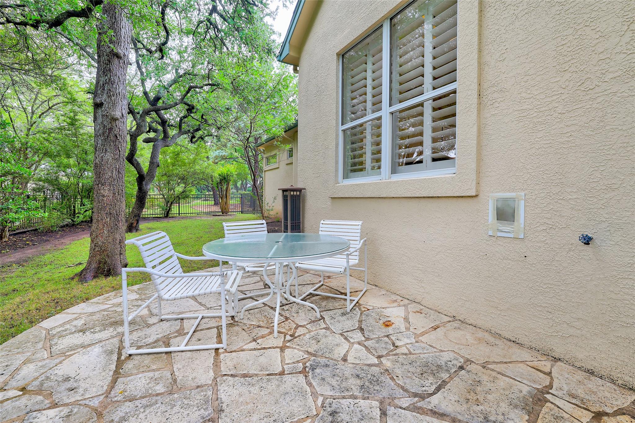 113 Sandpiper Cv, Georgetown, TX 78633
