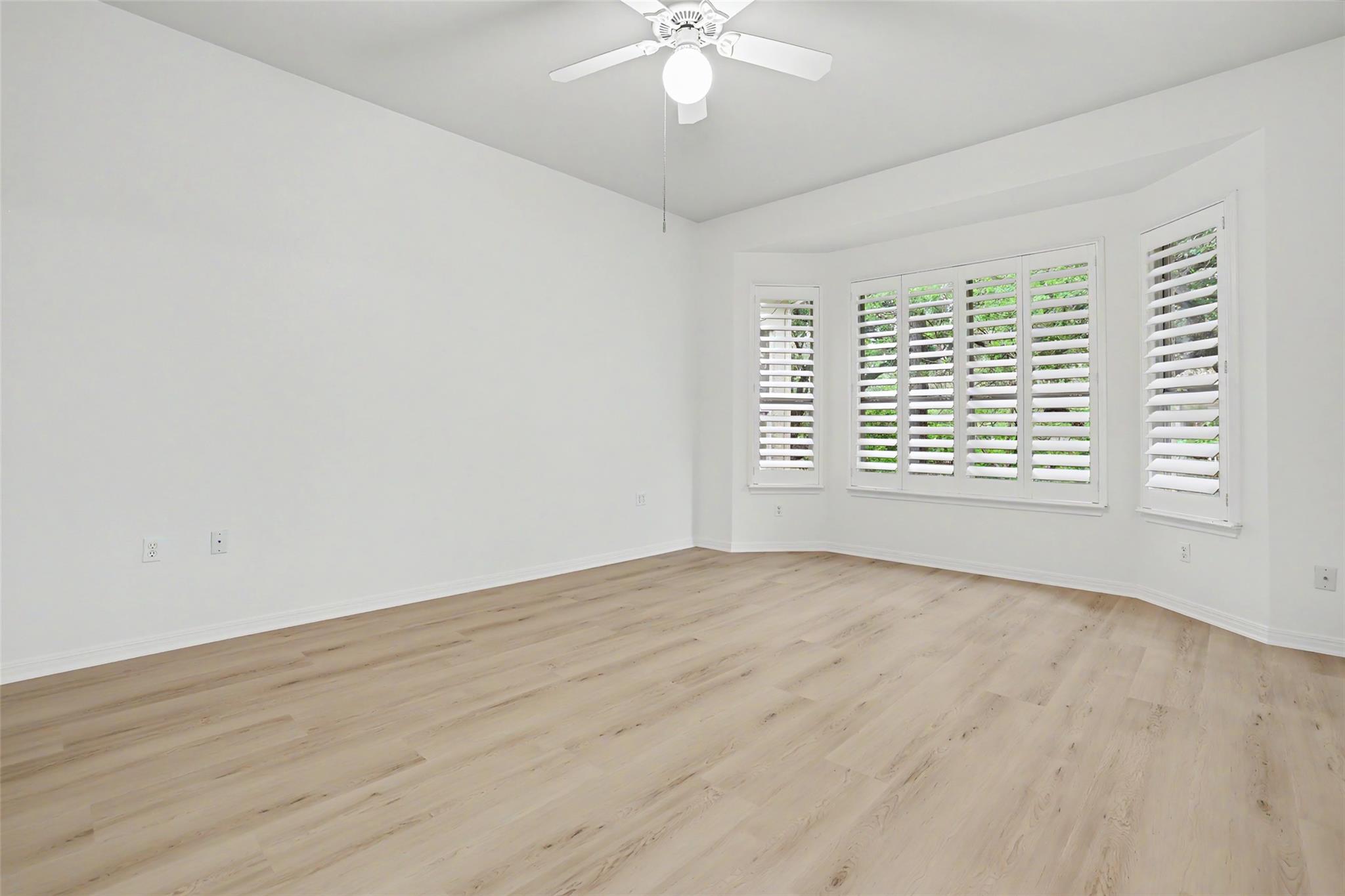 113 Sandpiper Cv, Georgetown, TX 78633