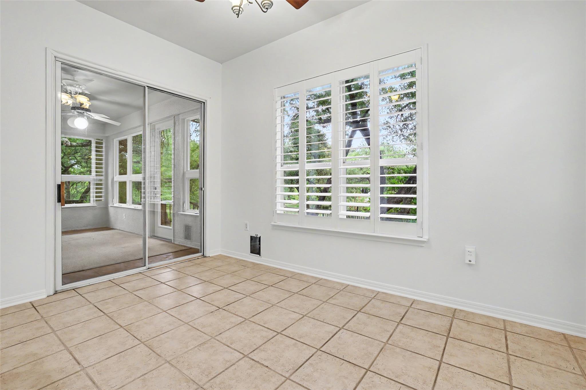 113 Sandpiper Cv, Georgetown, TX 78633