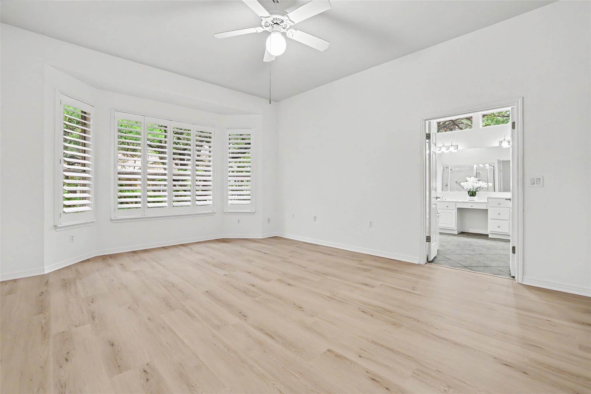 113 Sandpiper Cv, Georgetown, TX 78633