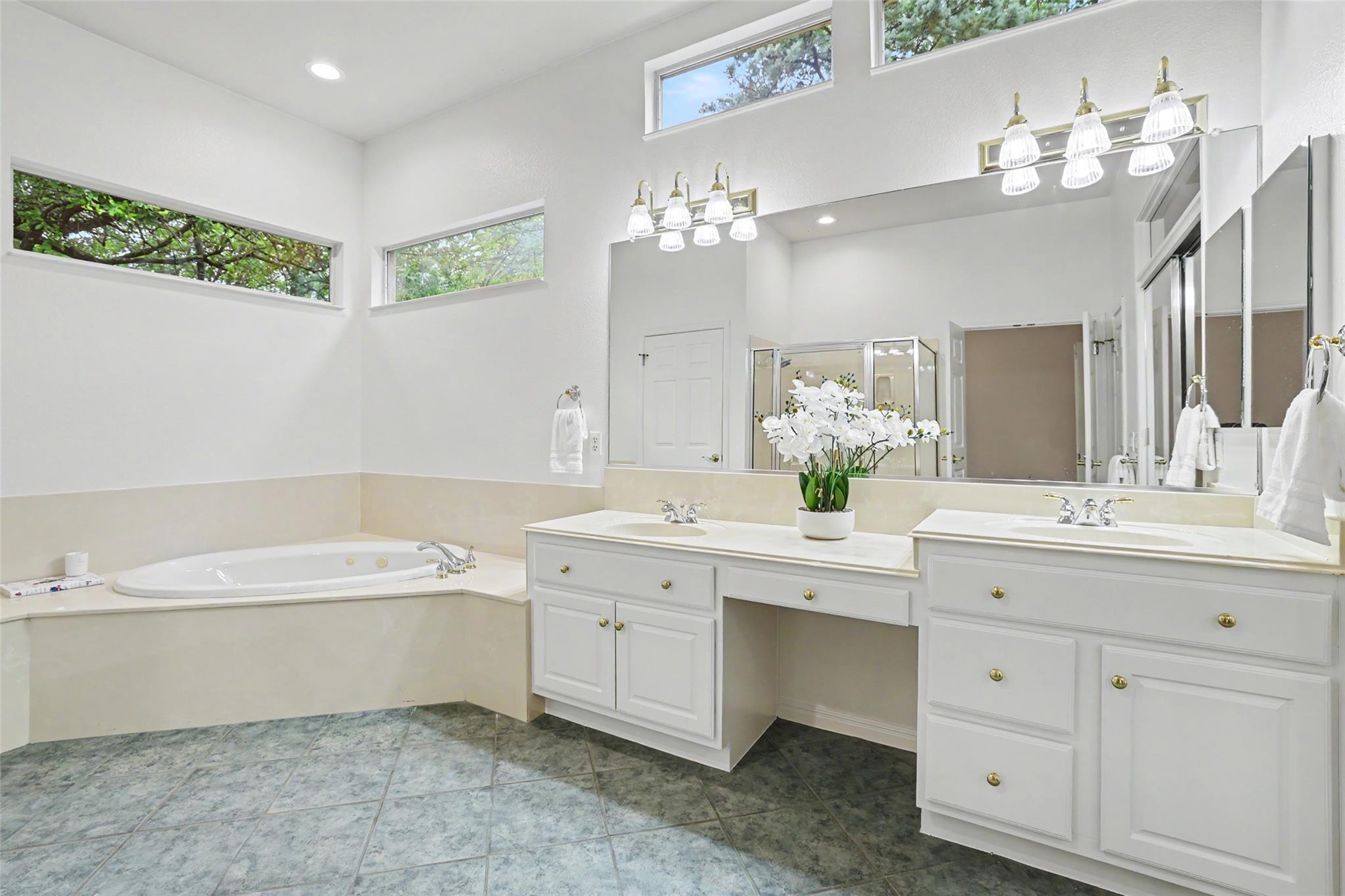 113 Sandpiper Cv, Georgetown, TX 78633