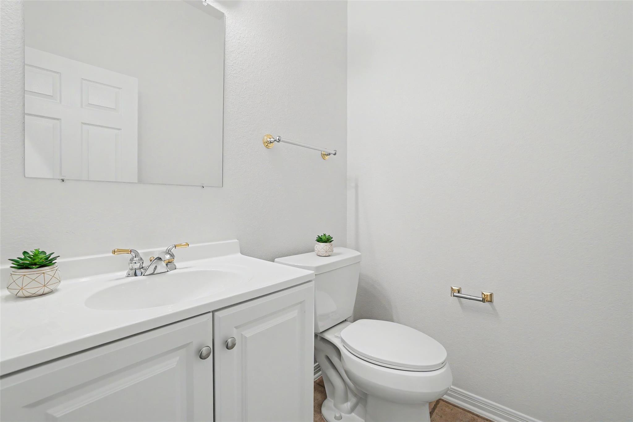 113 Sandpiper Cv, Georgetown, TX 78633