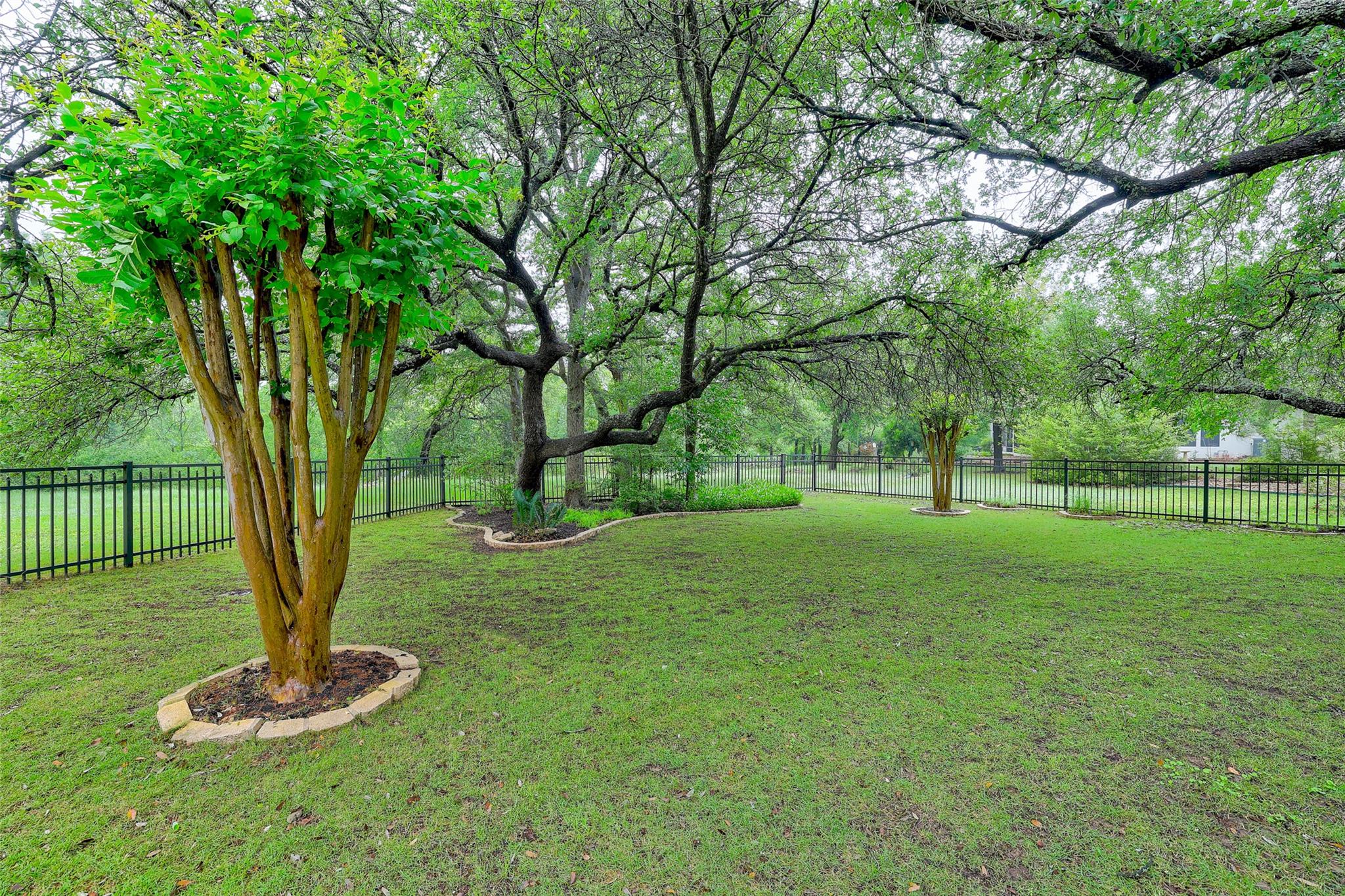 113 Sandpiper Cv, Georgetown, TX 78633