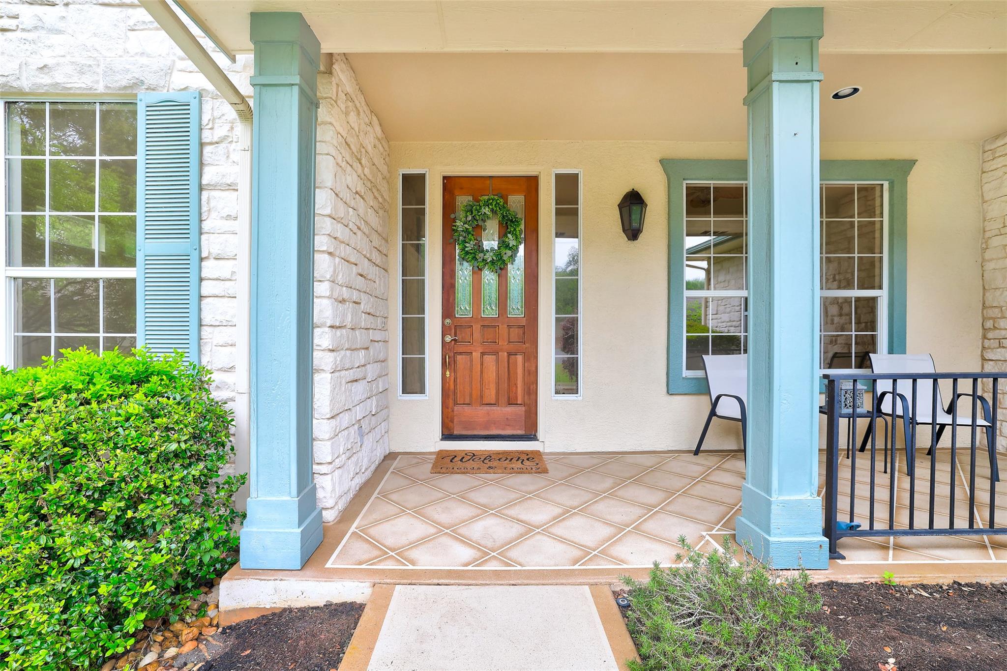 113 Sandpiper Cv, Georgetown, TX 78633