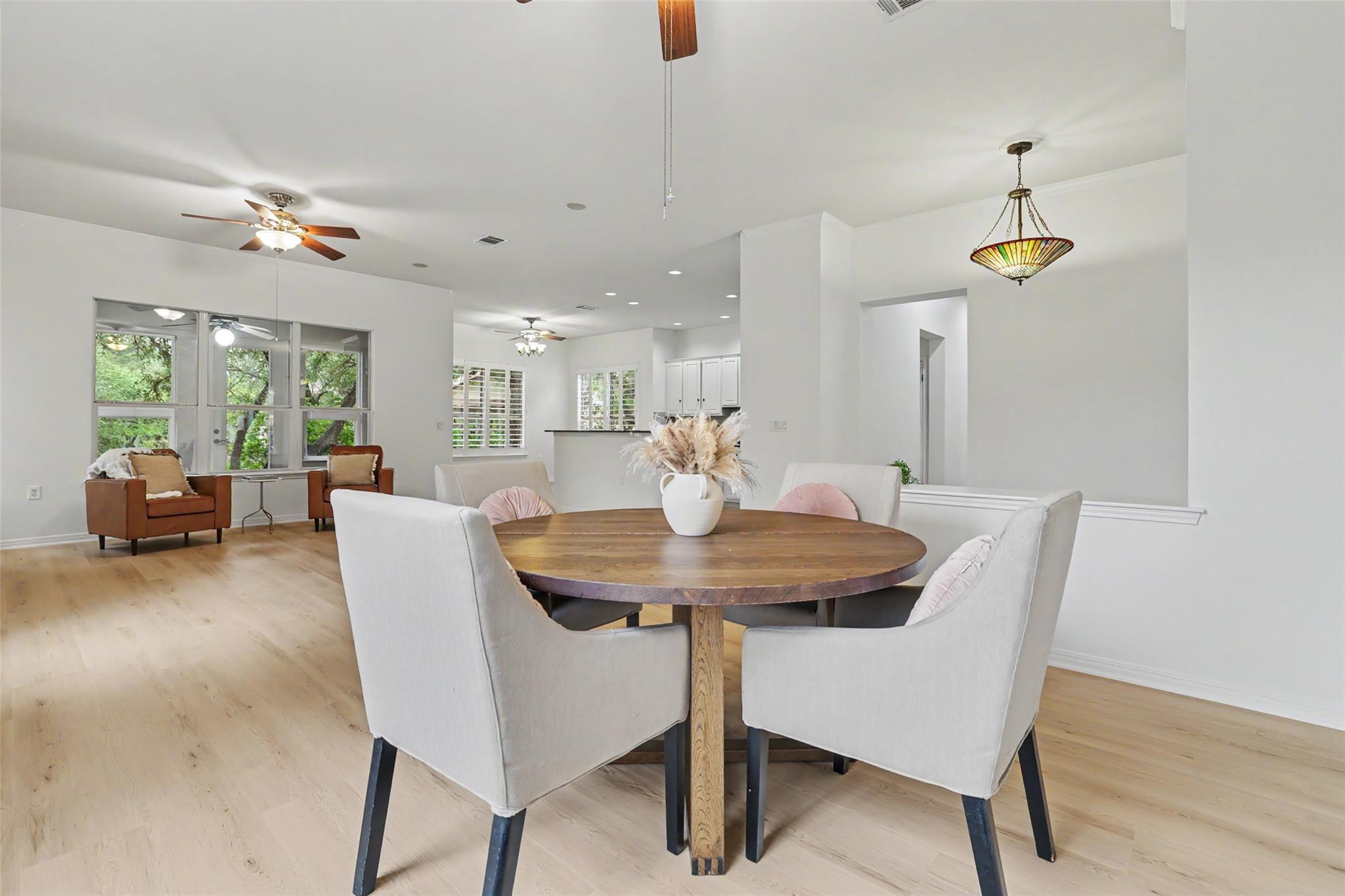 113 Sandpiper Cv, Georgetown, TX 78633