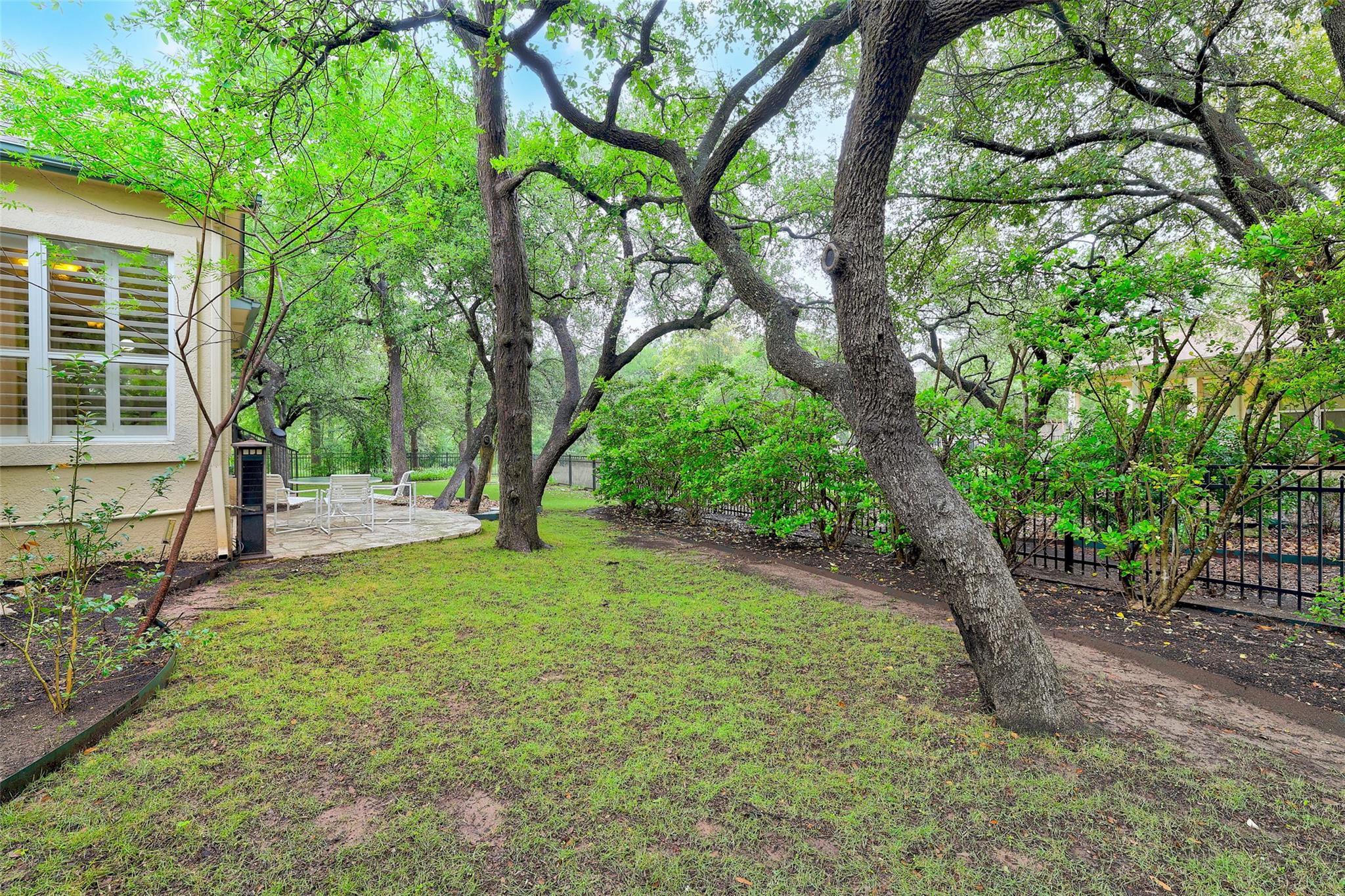 113 Sandpiper Cv, Georgetown, TX 78633