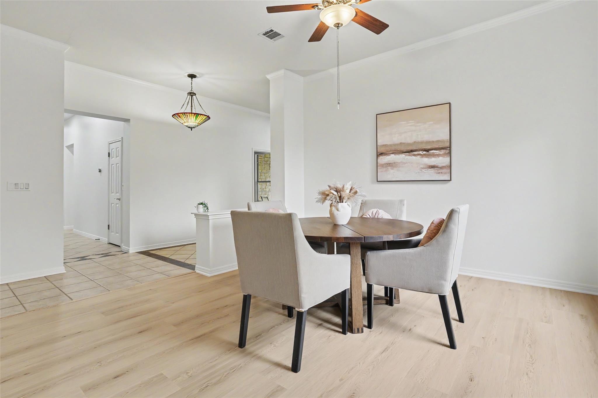 113 Sandpiper Cv, Georgetown, TX 78633