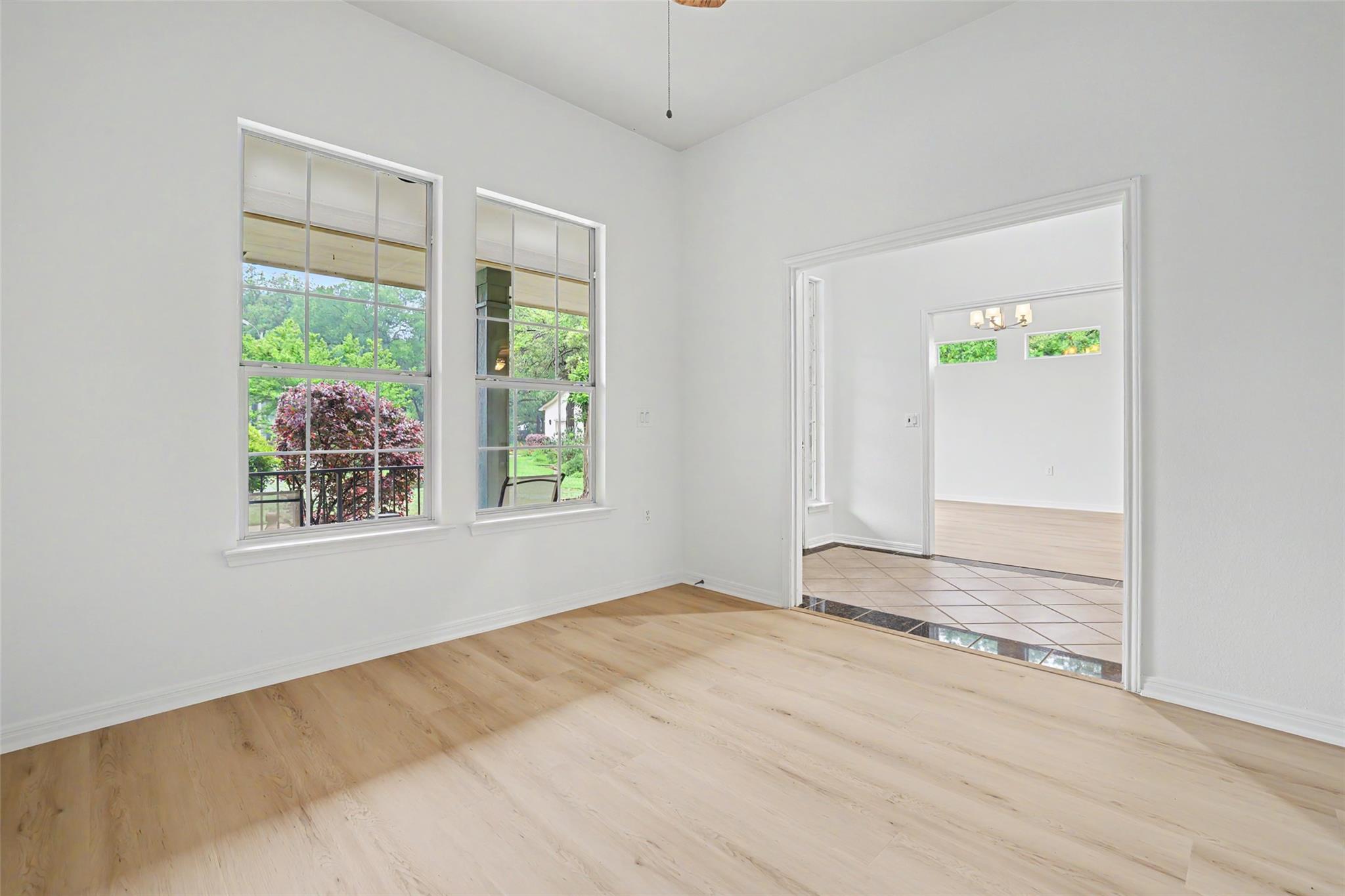 113 Sandpiper Cv, Georgetown, TX 78633