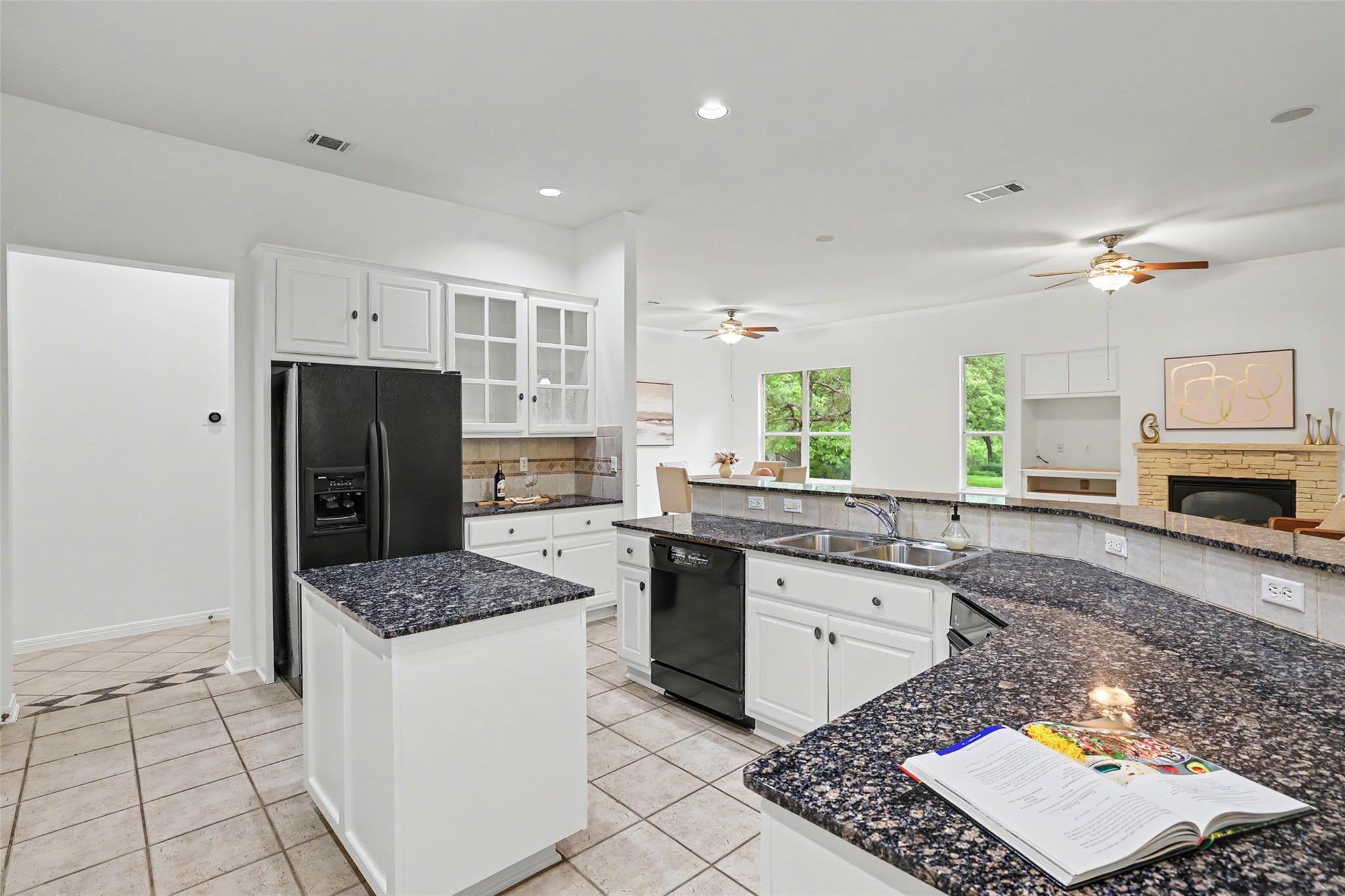 113 Sandpiper Cv, Georgetown, TX 78633