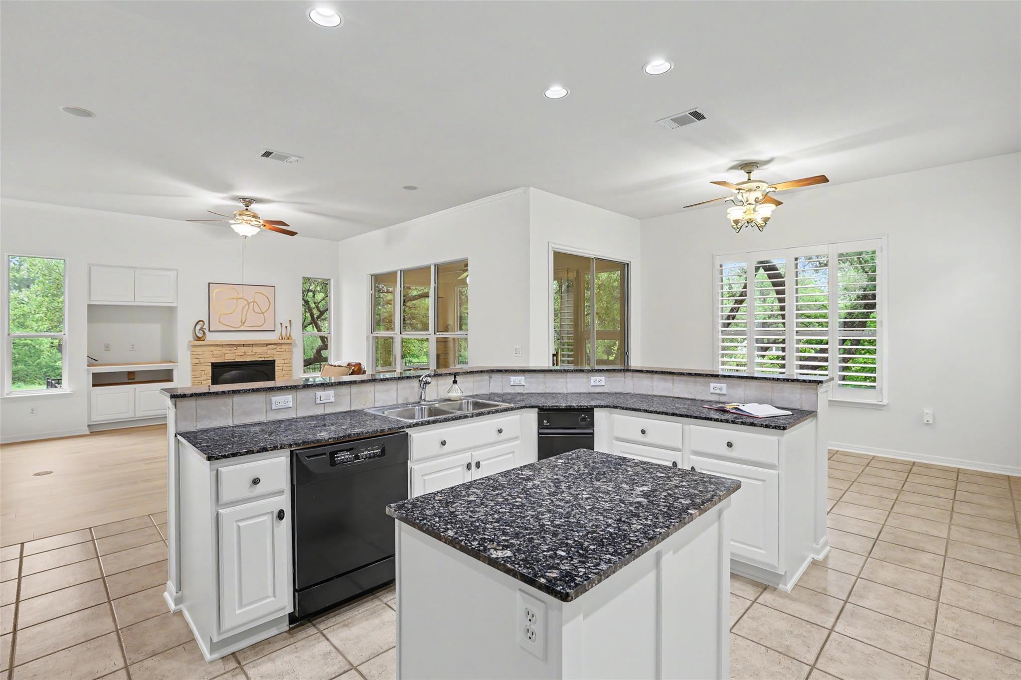 113 Sandpiper Cv, Georgetown, TX 78633