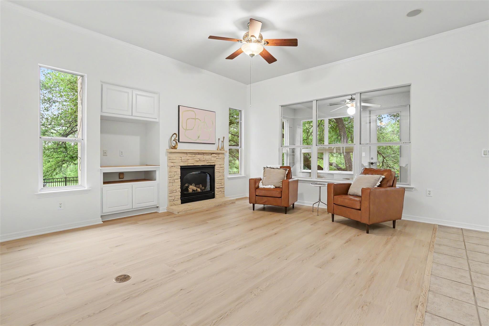 113 Sandpiper Cv, Georgetown, TX 78633