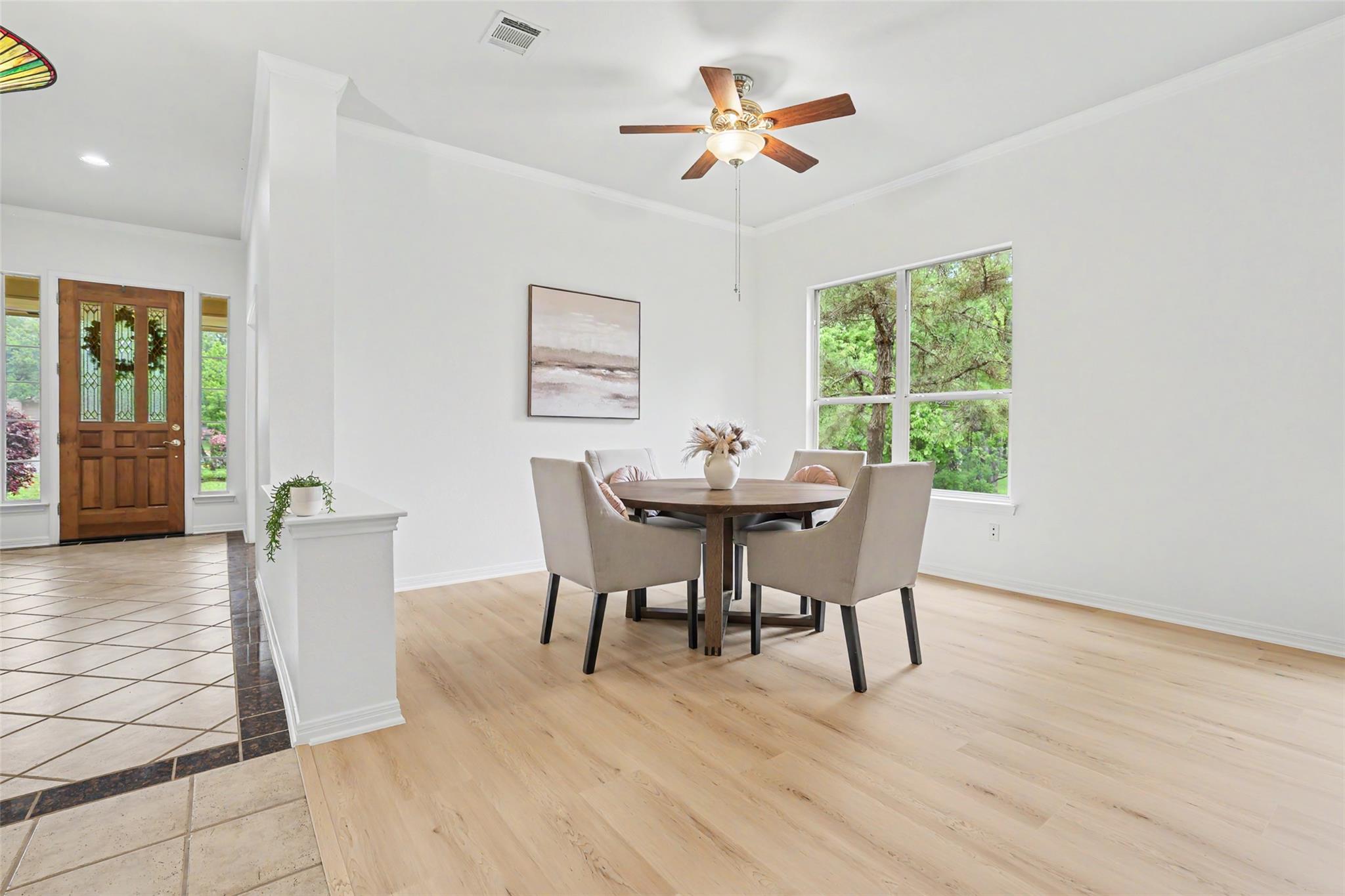 113 Sandpiper Cv, Georgetown, TX 78633