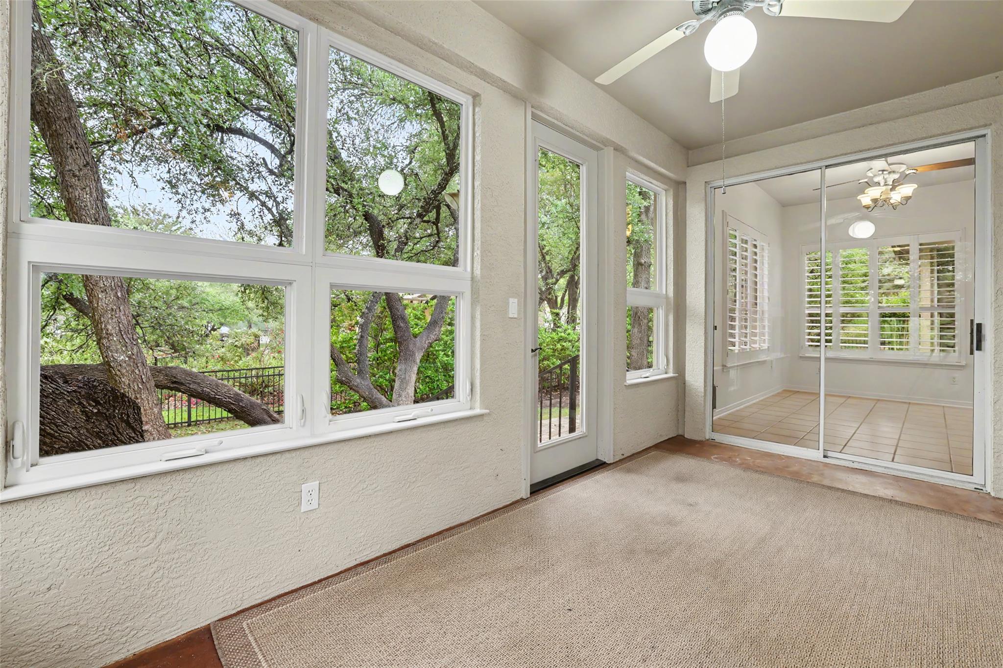 113 Sandpiper Cv, Georgetown, TX 78633