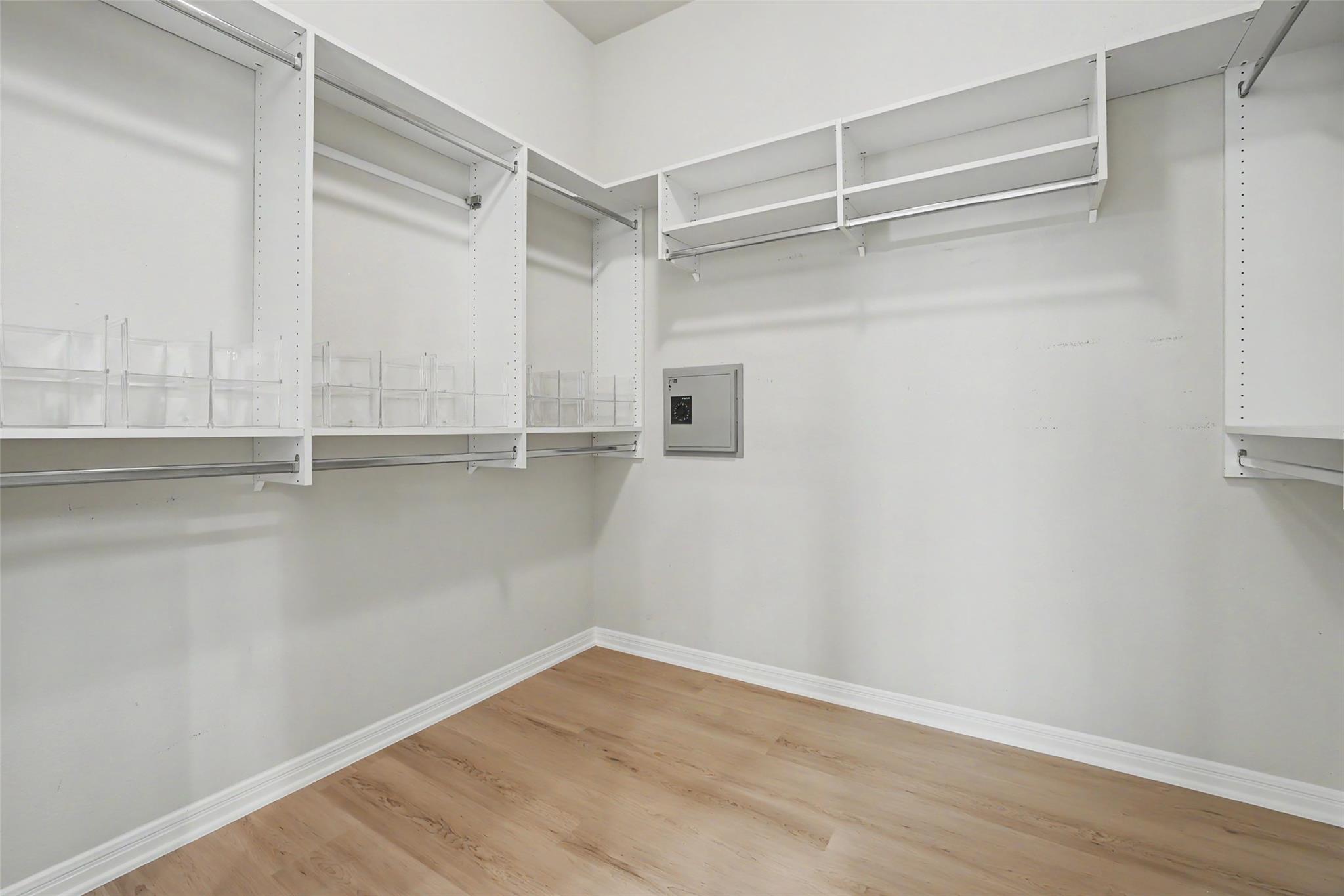 113 Sandpiper Cv, Georgetown, TX 78633