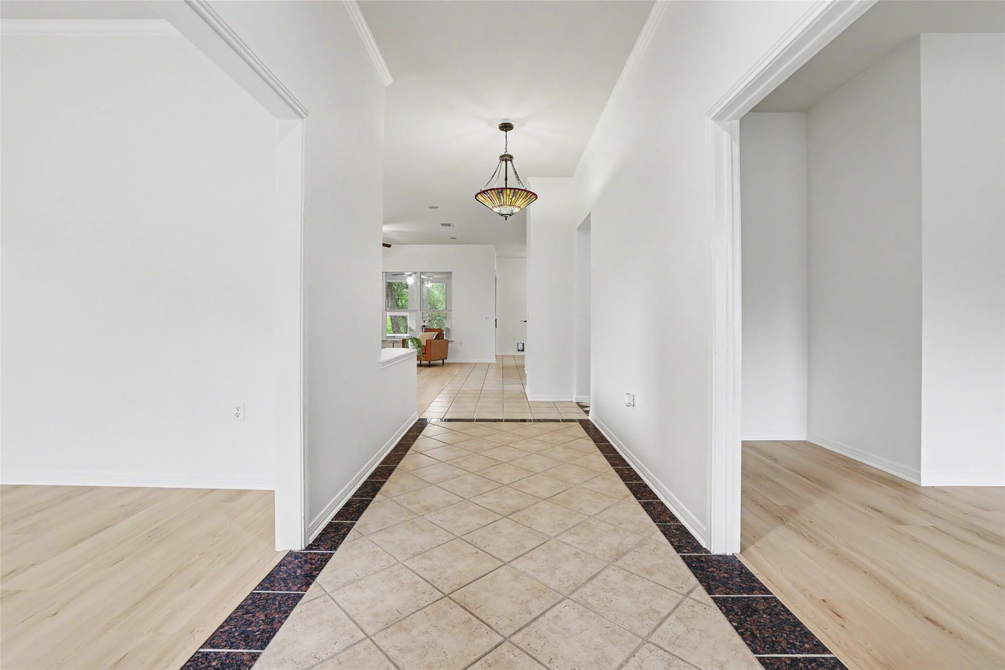 113 Sandpiper Cv, Georgetown, TX 78633