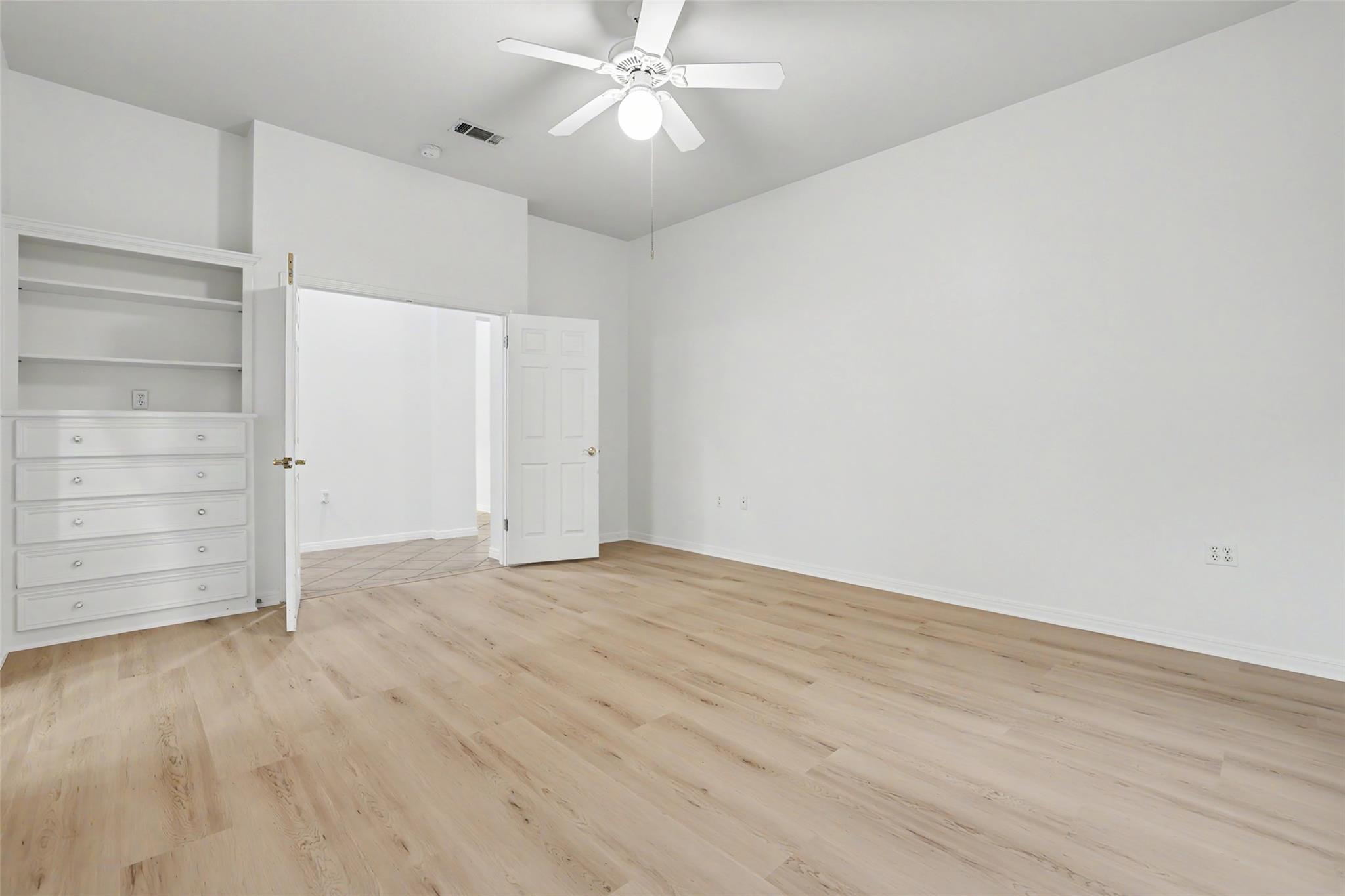 113 Sandpiper Cv, Georgetown, TX 78633