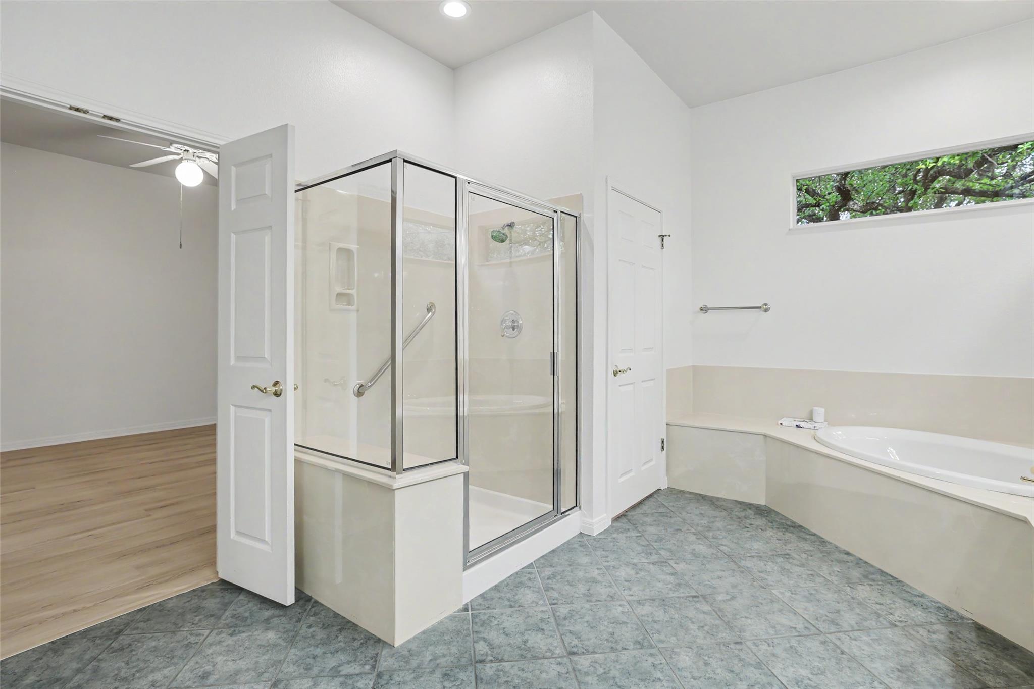 113 Sandpiper Cv, Georgetown, TX 78633