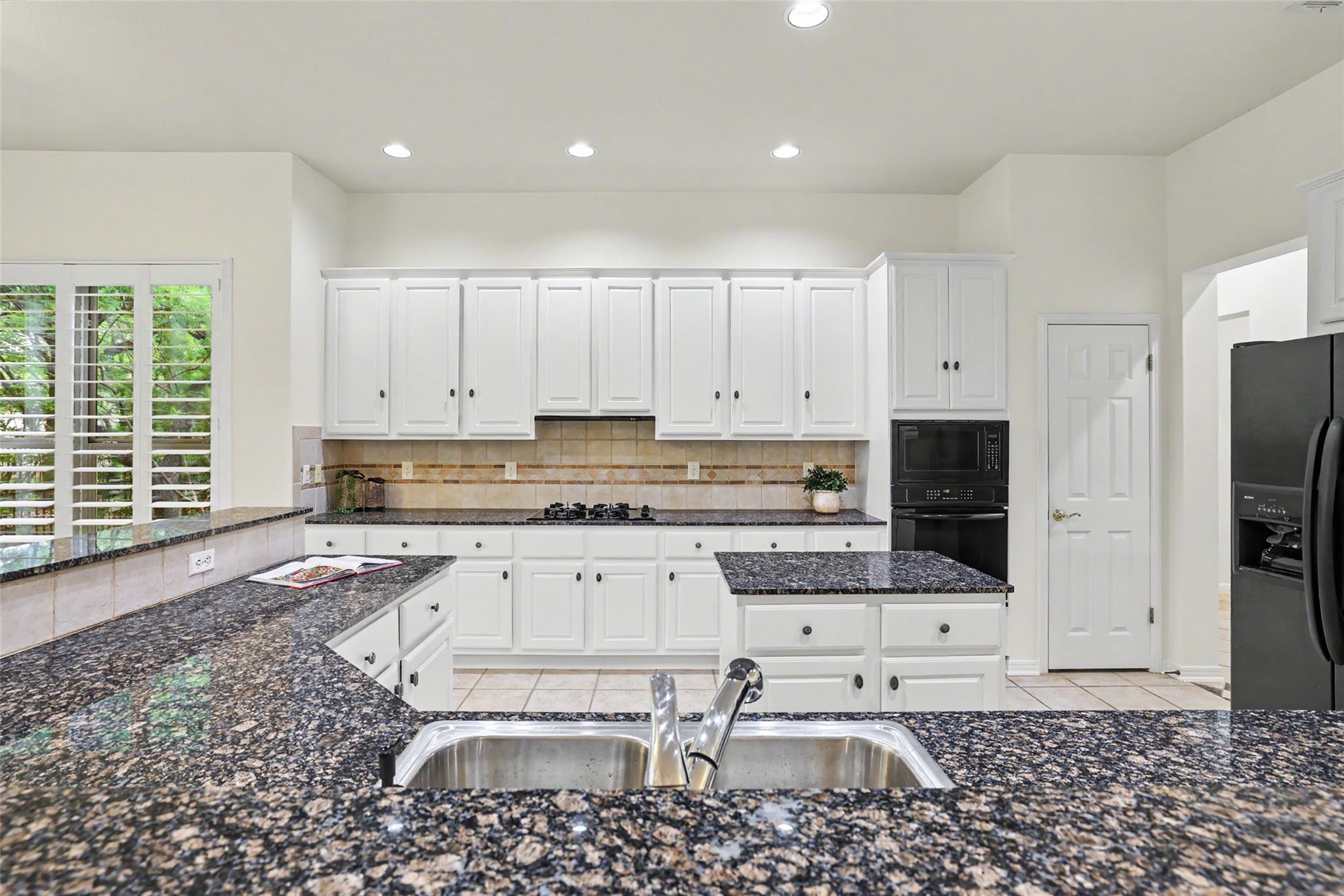 113 Sandpiper Cv, Georgetown, TX 78633