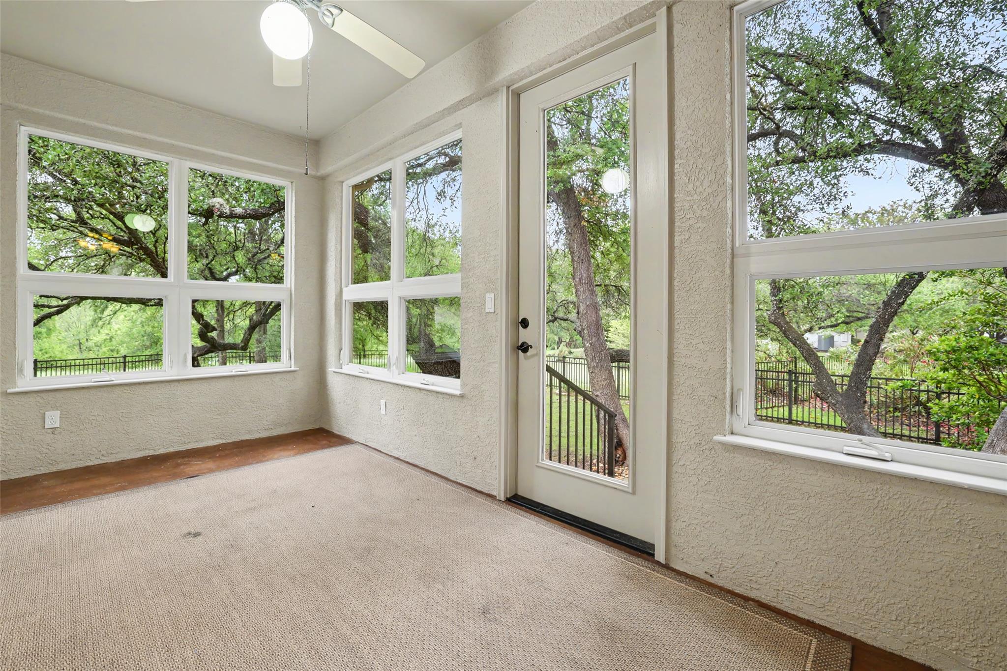 113 Sandpiper Cv, Georgetown, TX 78633