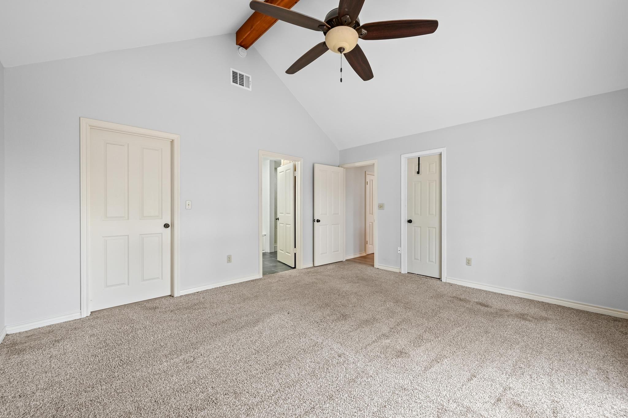 140 Barton Ranch Cir, Dripping Springs, TX 78620