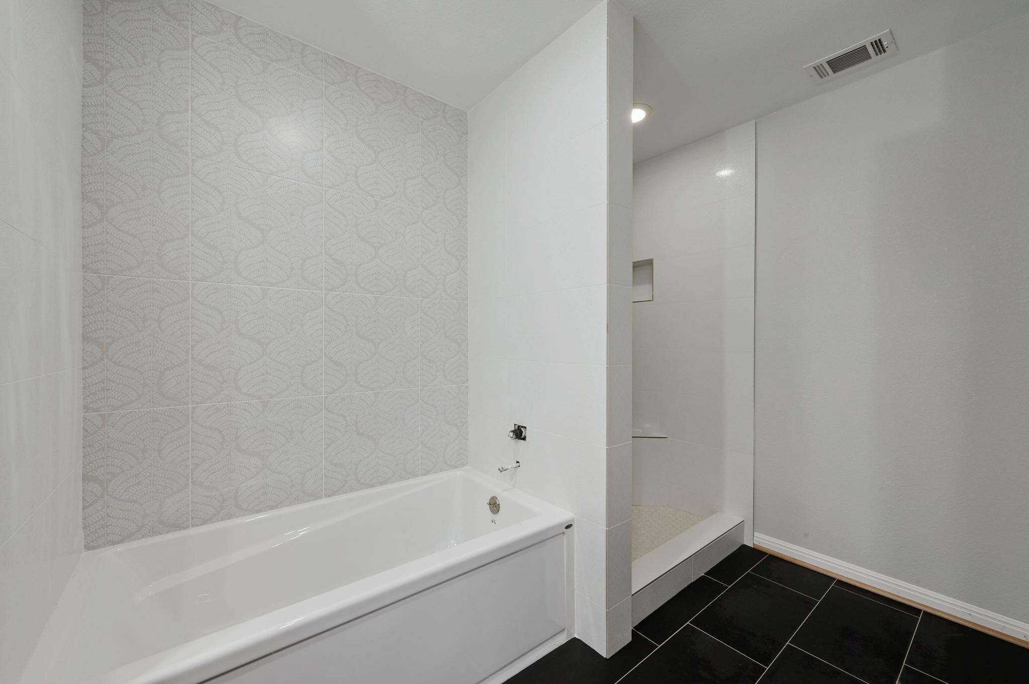 140 Barton Ranch Cir, Dripping Springs, TX 78620