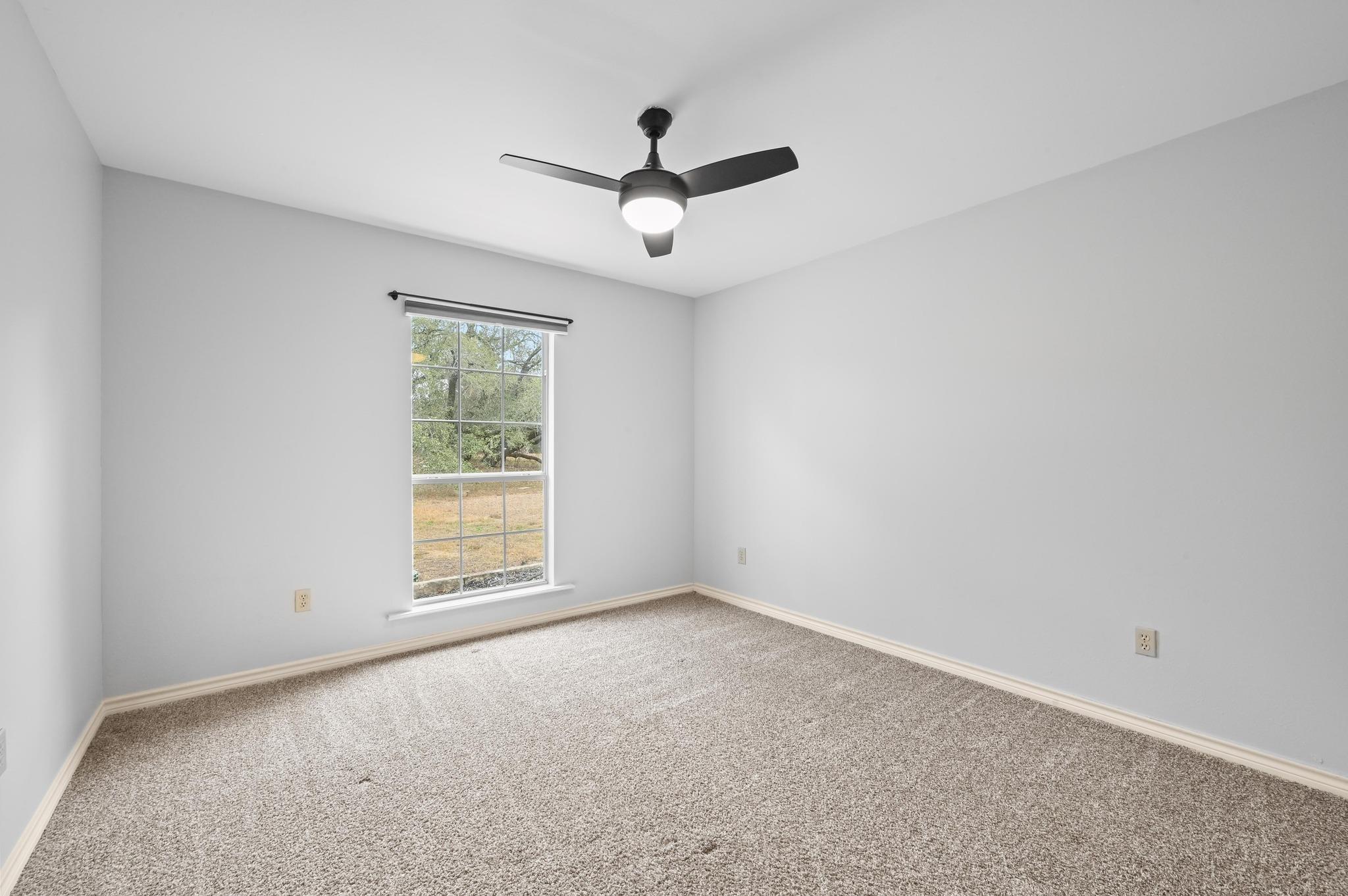 140 Barton Ranch Cir, Dripping Springs, TX 78620