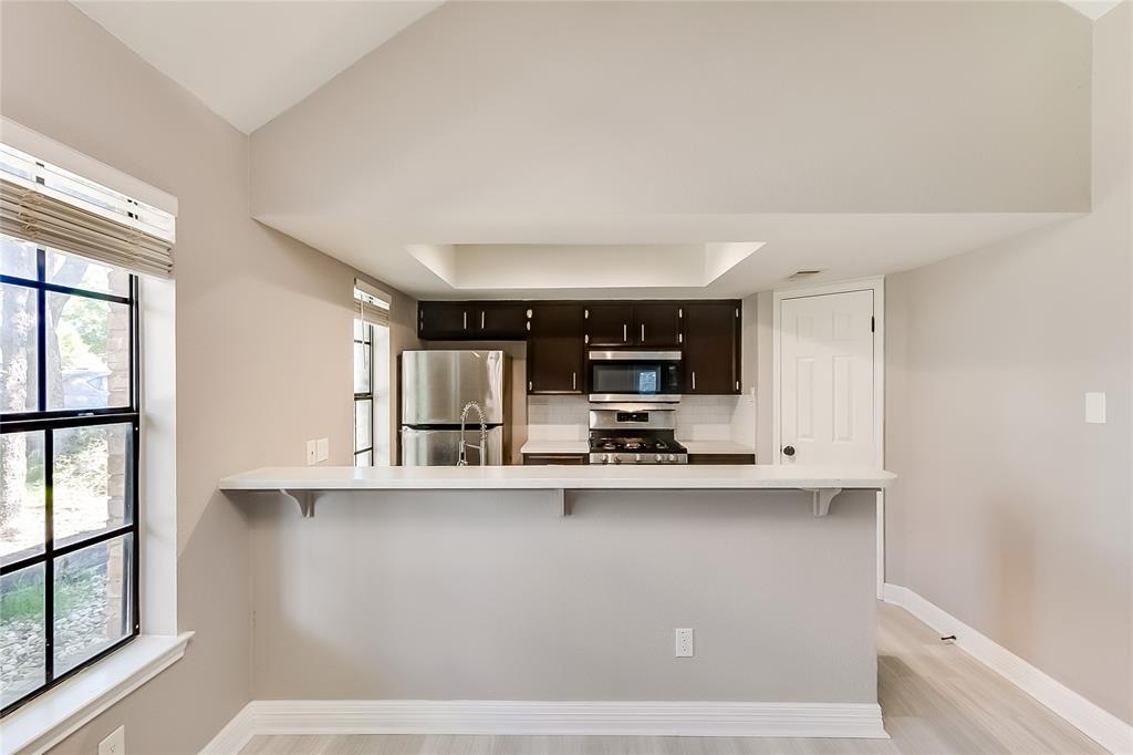 1143 Orchard Park Cir, Pflugerville, TX 78660