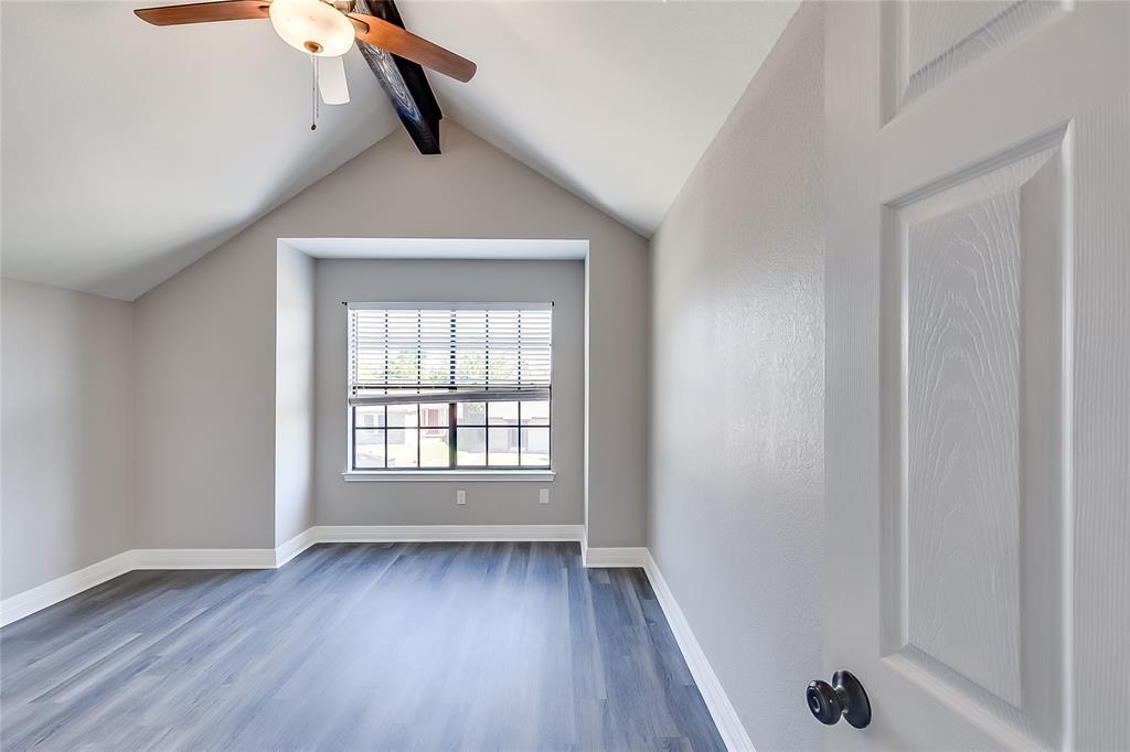 1143 Orchard Park Cir, Pflugerville, TX 78660