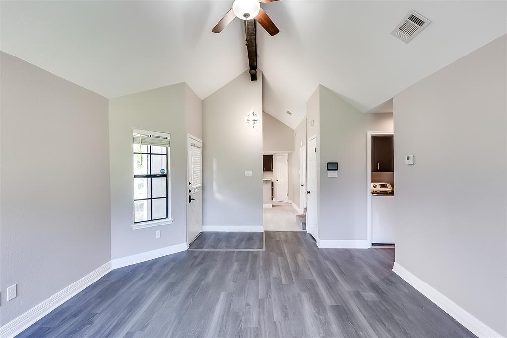 1143 Orchard Park Cir, Pflugerville, TX 78660