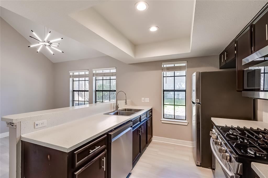 1143 Orchard Park Cir, Pflugerville, TX 78660