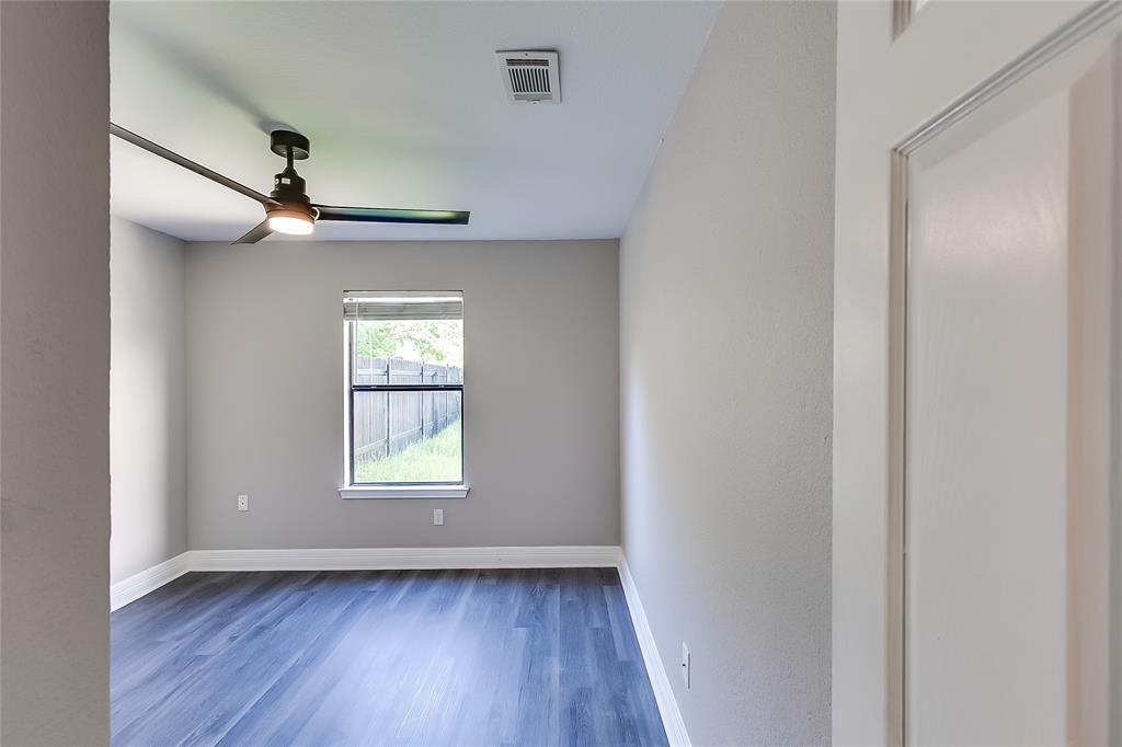 1143 Orchard Park Cir, Pflugerville, TX 78660