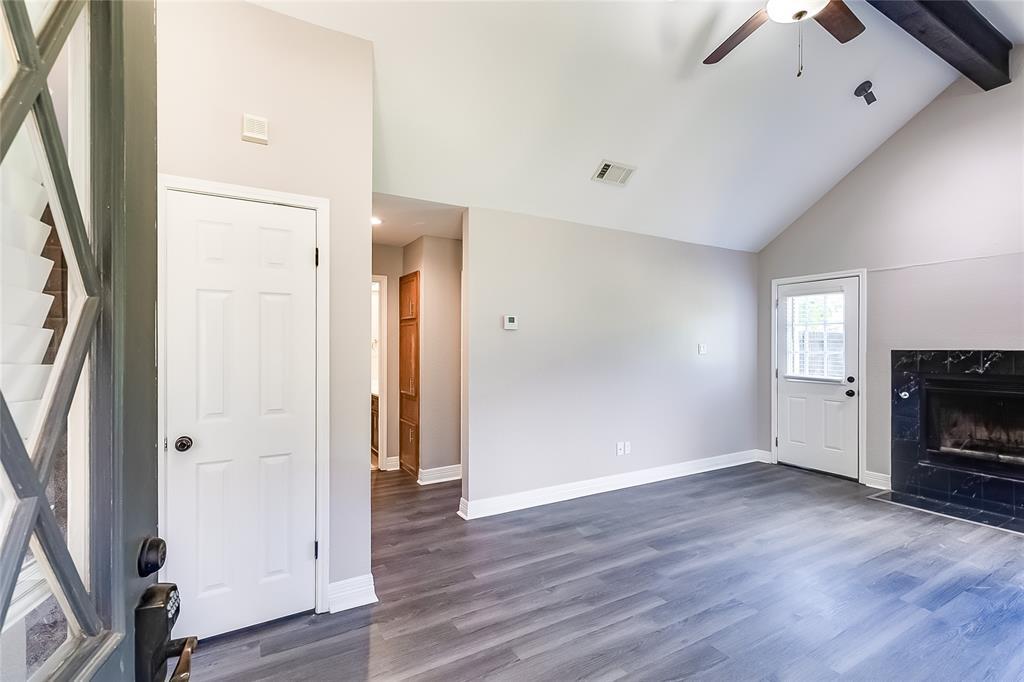 1143 Orchard Park Cir, Pflugerville, TX 78660