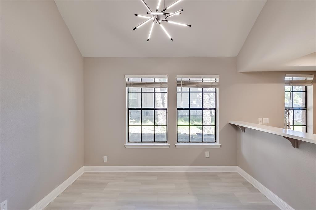 1143 Orchard Park Cir, Pflugerville, TX 78660