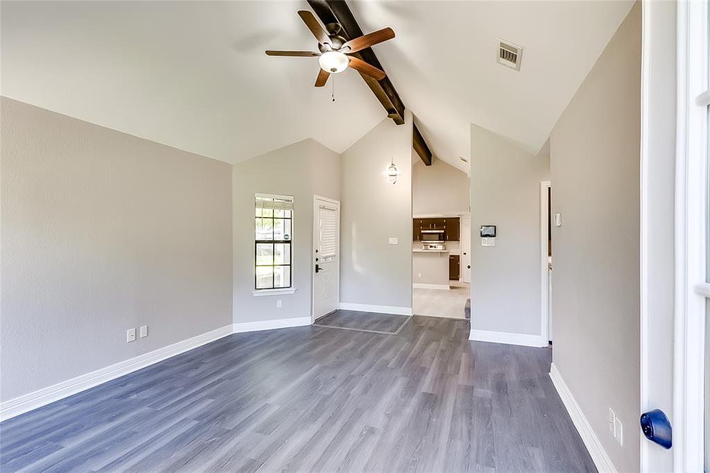 1143 Orchard Park Cir, Pflugerville, TX 78660