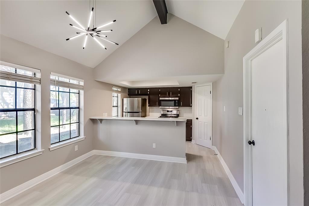 1143 Orchard Park Cir, Pflugerville, TX 78660