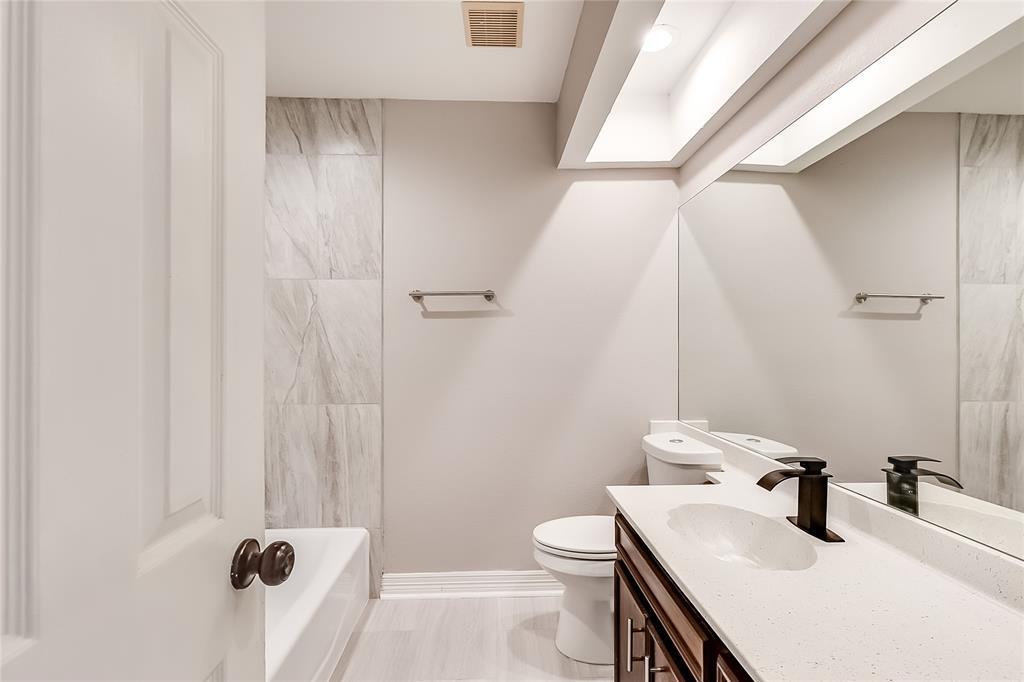 1143 Orchard Park Cir, Pflugerville, TX 78660