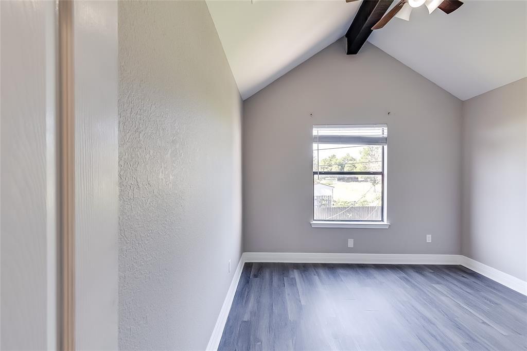 1143 Orchard Park Cir, Pflugerville, TX 78660