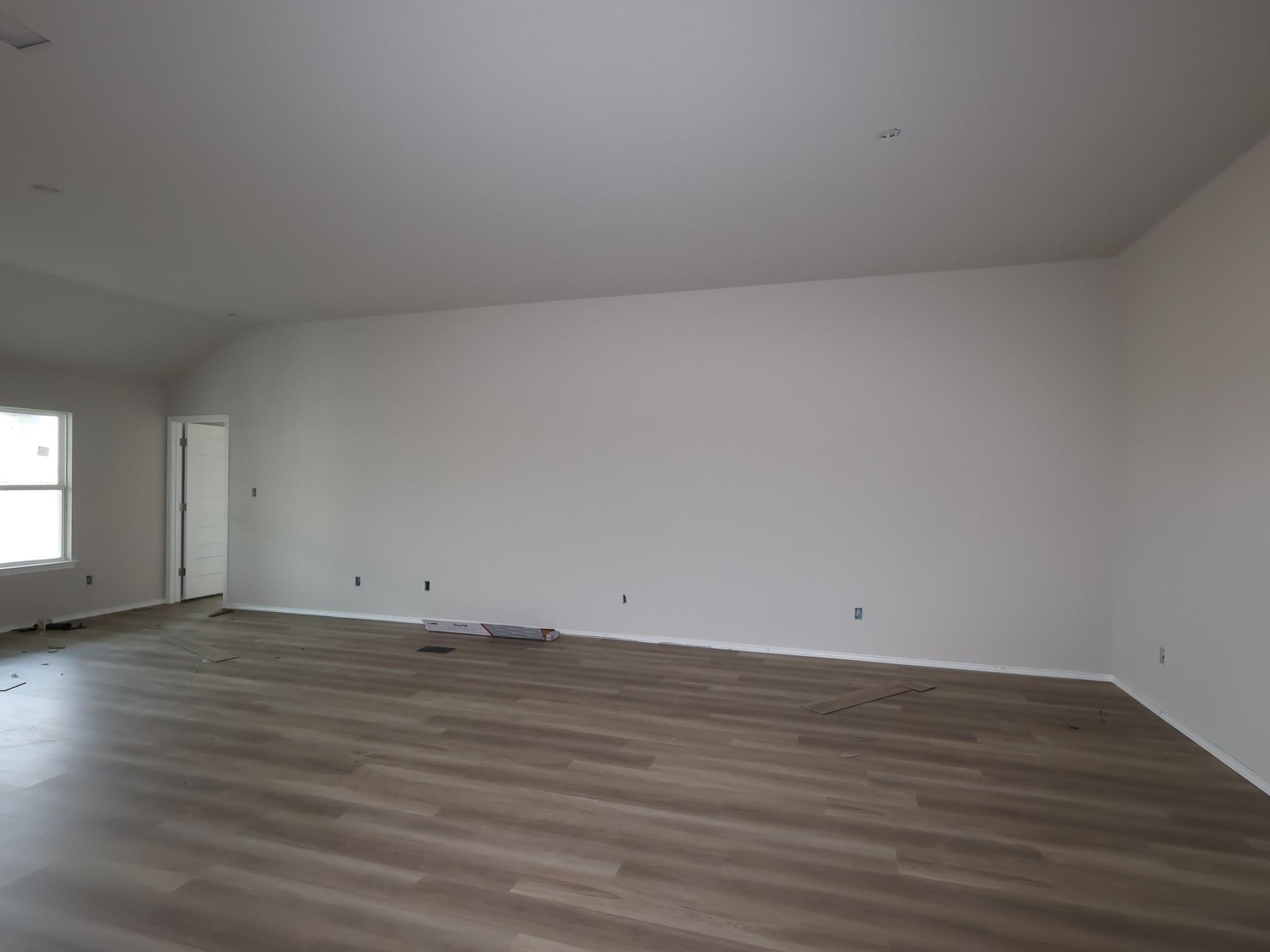 19916 Schatz Way, Manor, TX 78653